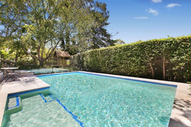 77 Eastern Road, TURRAMURRA NSW 2074, Turramurra - Image 1