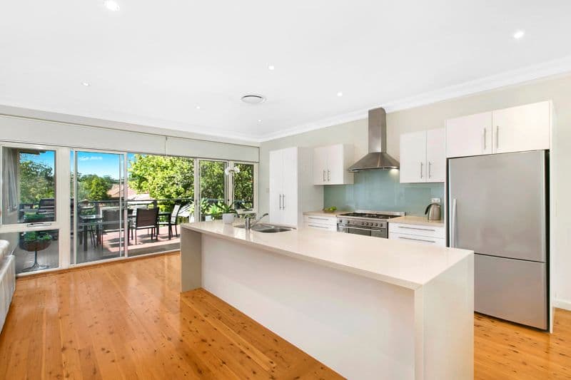 77 Eastern Road, TURRAMURRA NSW 2074, Turramurra - Thumbnail 2