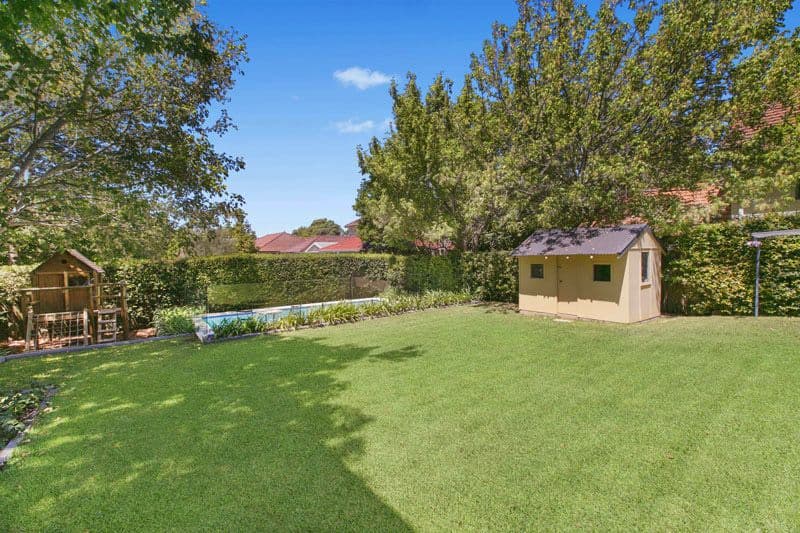 77 Eastern Road, TURRAMURRA NSW 2074, Turramurra - Thumbnail 3