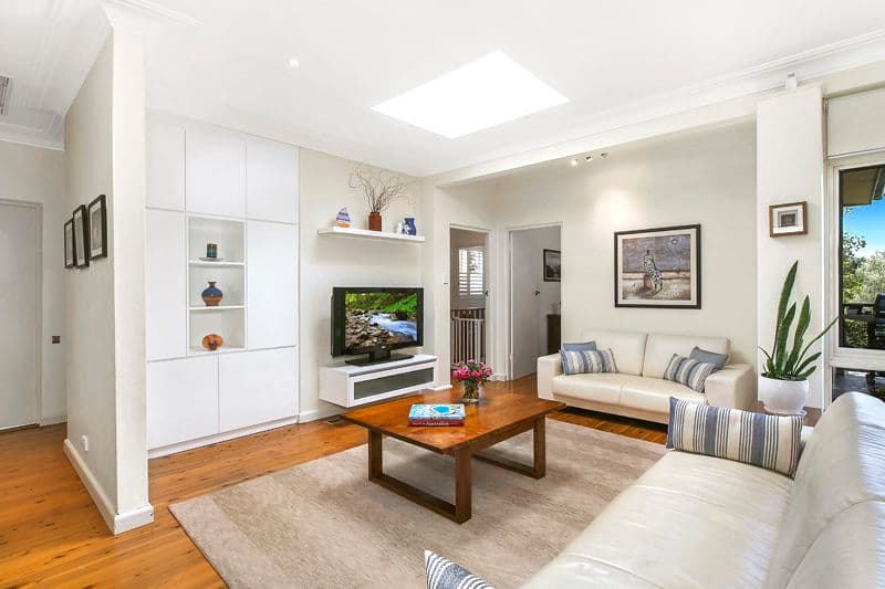 77 Eastern Road, TURRAMURRA NSW 2074, Turramurra - Thumbnail 4