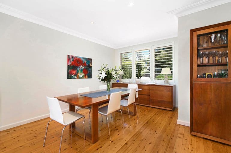 77 Eastern Road, TURRAMURRA NSW 2074, Turramurra - Thumbnail 5