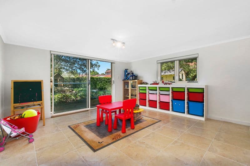 77 Eastern Road, TURRAMURRA NSW 2074, Turramurra - Thumbnail 6