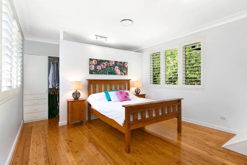 77 Eastern Road, TURRAMURRA NSW 2074, Turramurra - Thumbnail 7