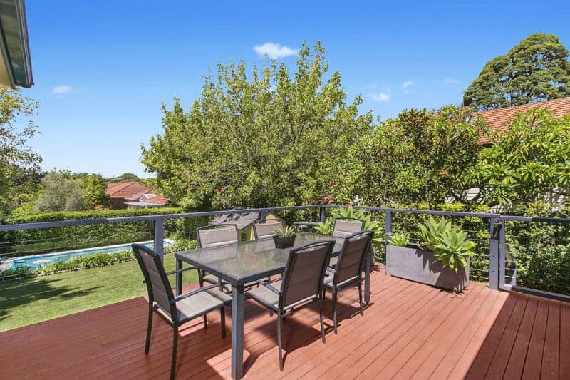 77 Eastern Road, TURRAMURRA NSW 2074, Turramurra - Thumbnail 8