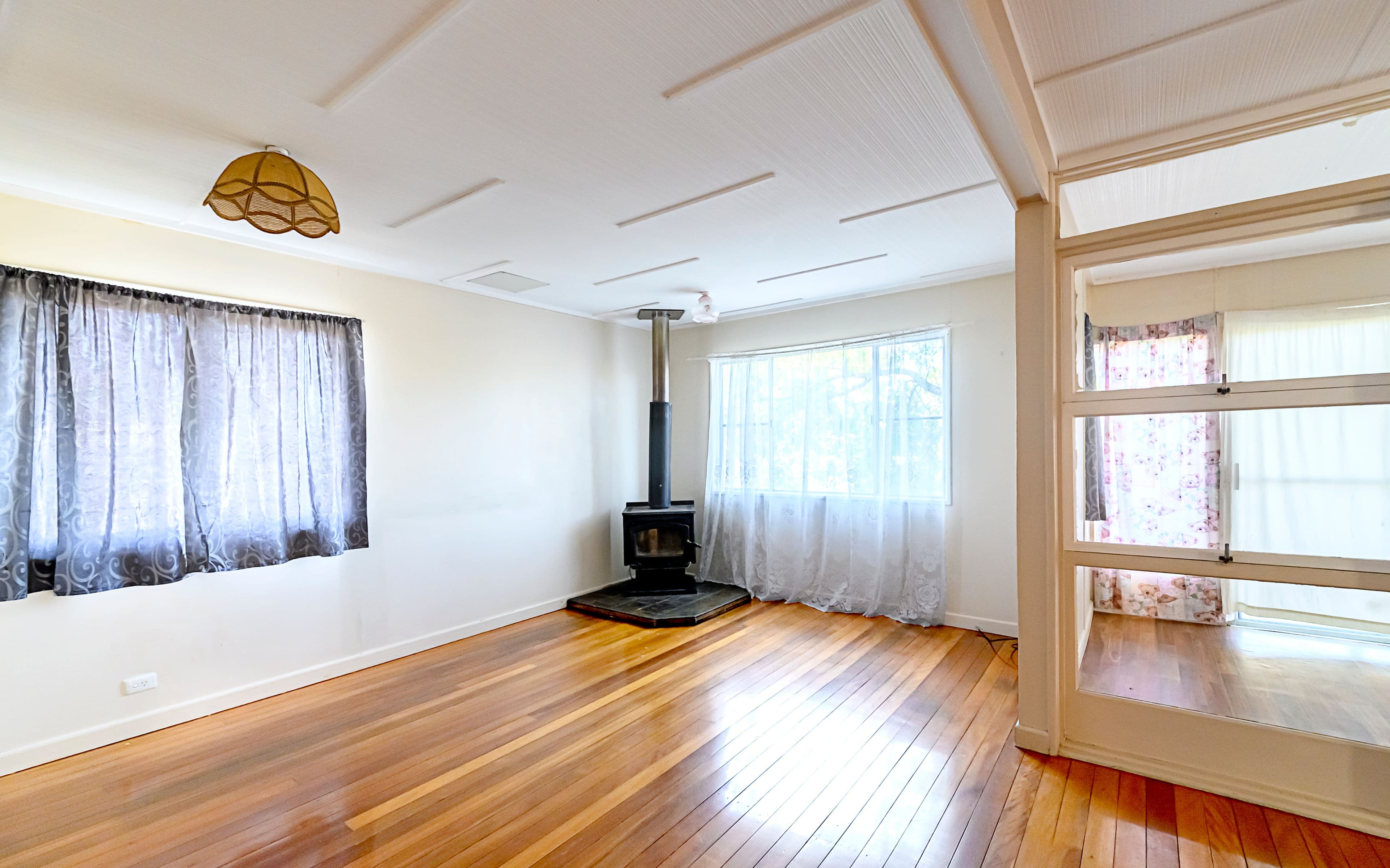18 Elton Street, Greenmount QLD 4359, Greenmount - Thumbnail 2
