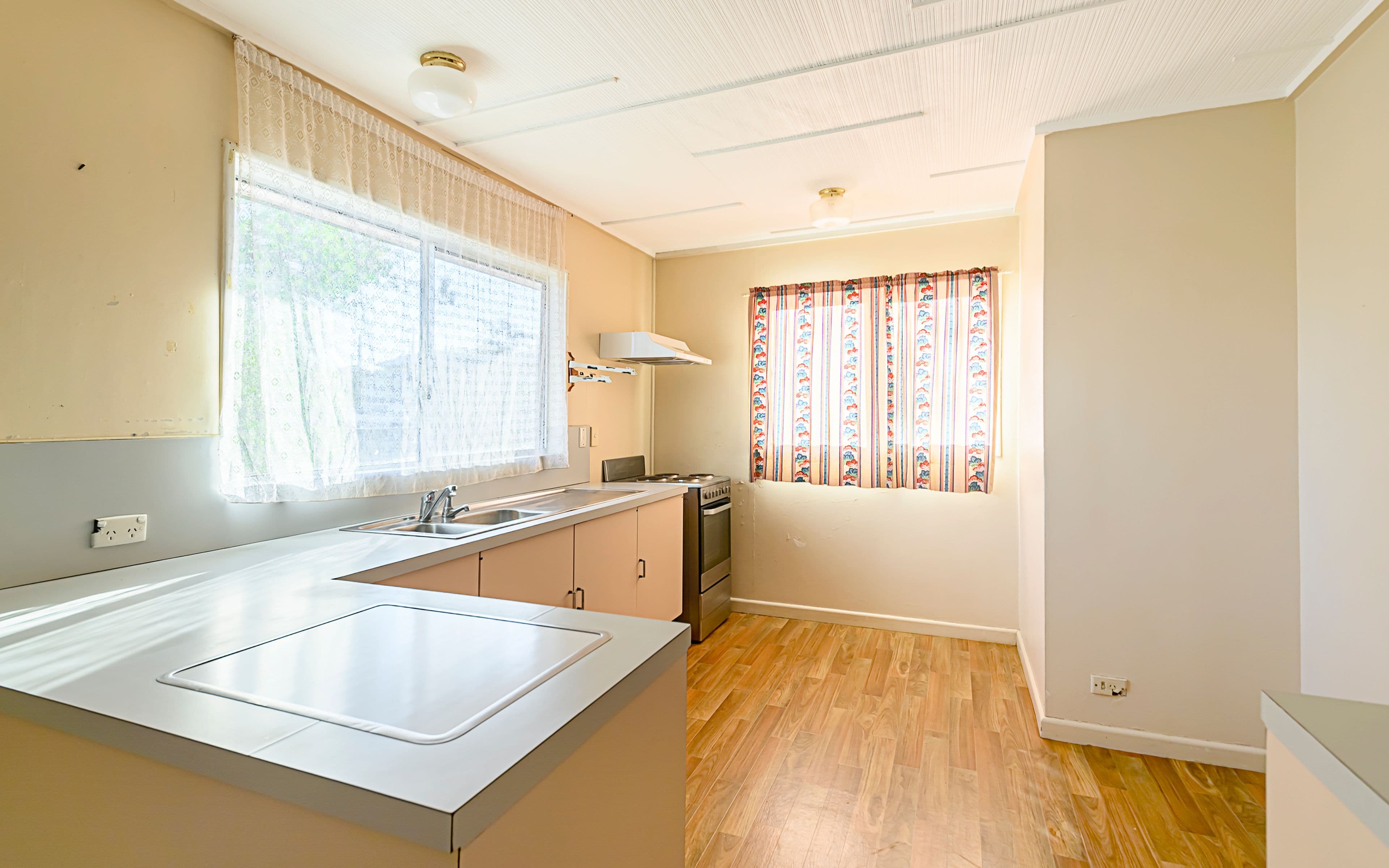 18 Elton Street, Greenmount QLD 4359, Greenmount - Thumbnail 6