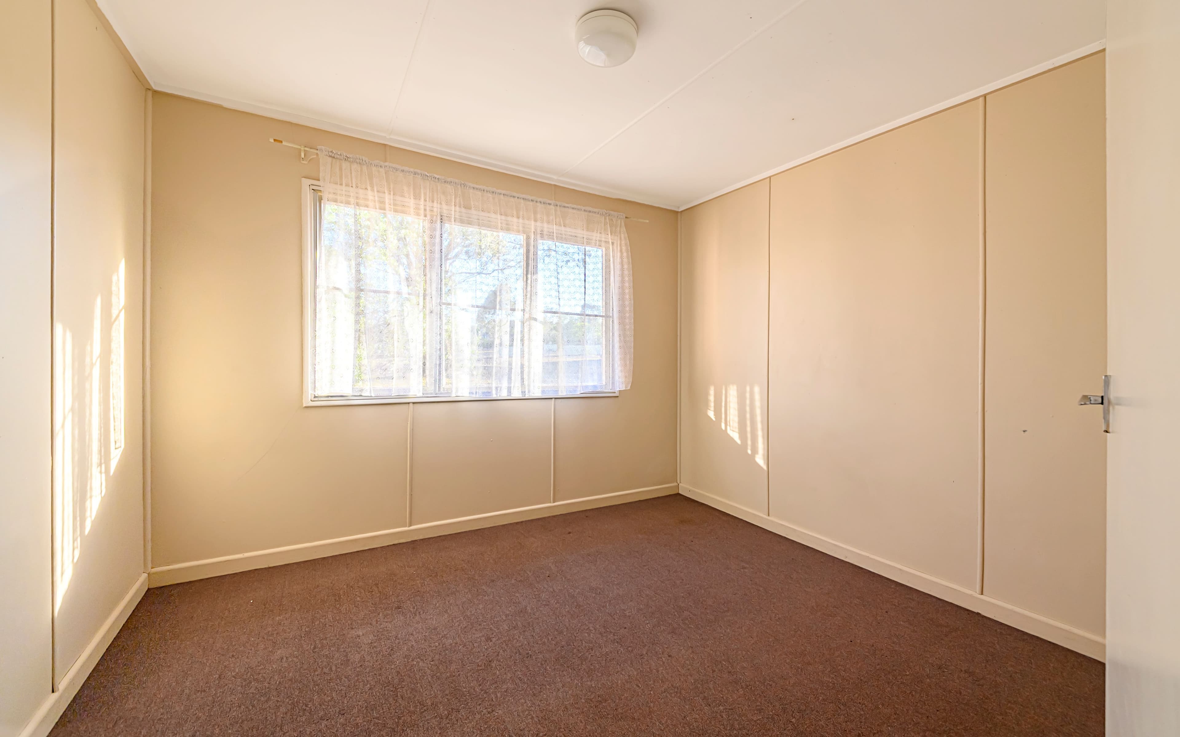 18 Elton Street, Greenmount QLD 4359, Greenmount - Thumbnail 7