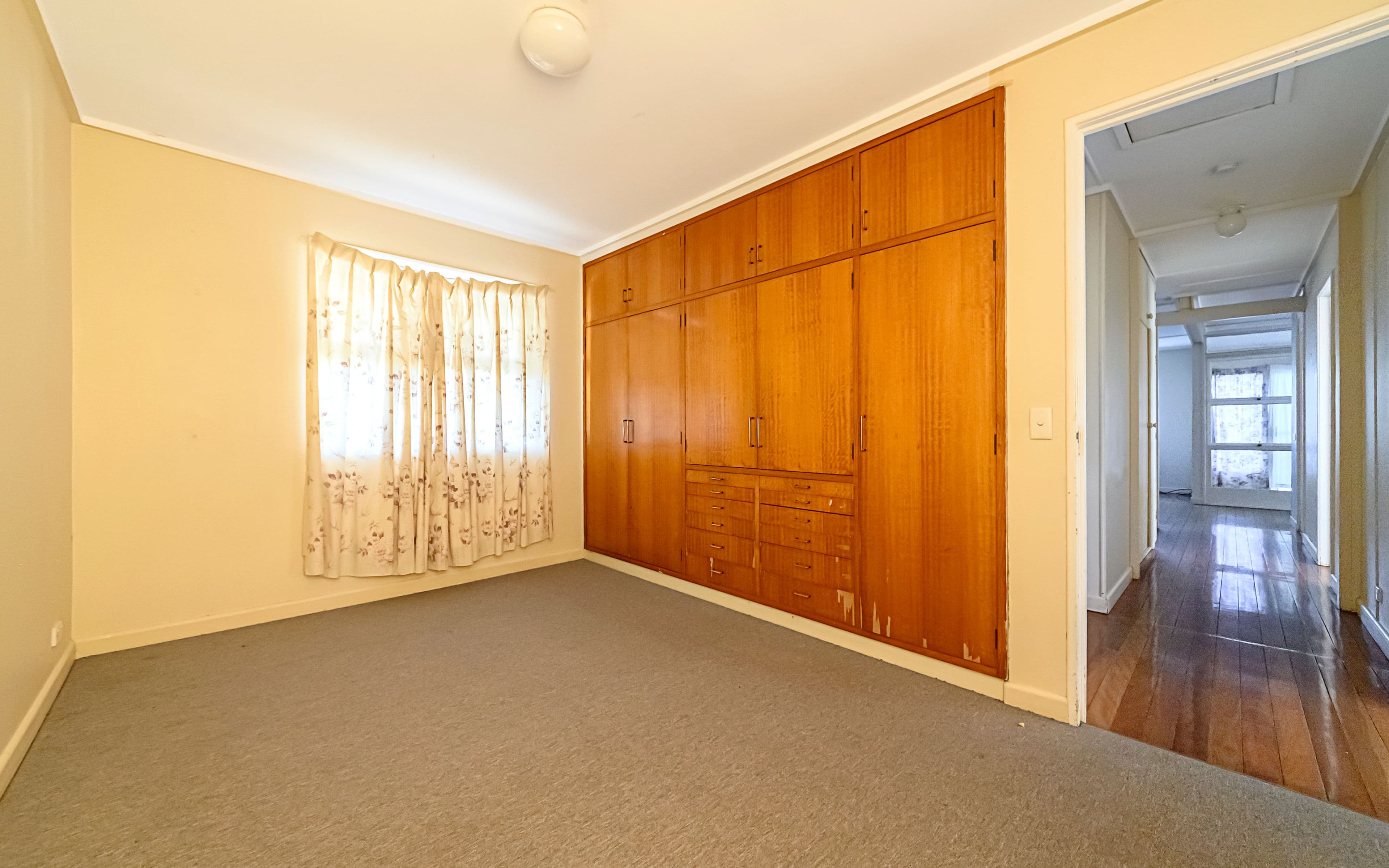 18 Elton Street, Greenmount QLD 4359, Greenmount - Thumbnail 8