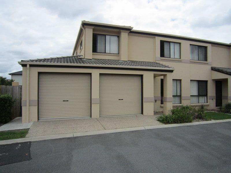 82 Daw Road, RUNCORN QLD 4113, Runcorn - Image 1