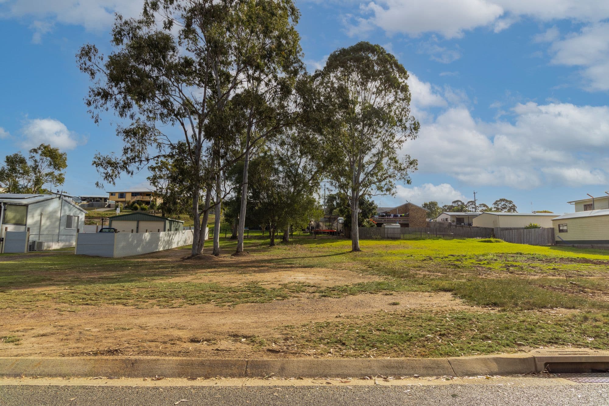 33 Kingfisher Drive, River Heads QLD 4655, River Heads - Thumbnail 2