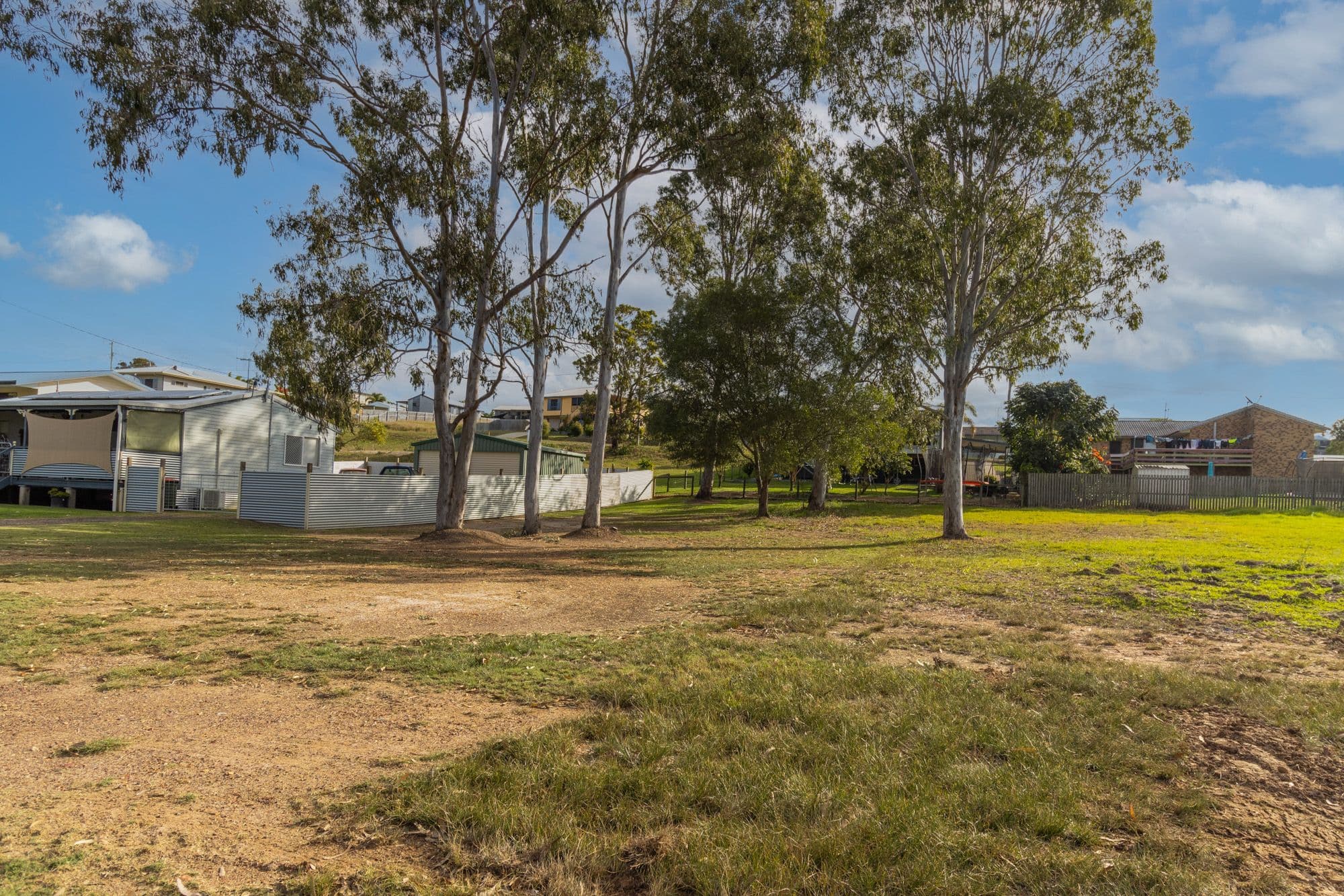 33 Kingfisher Drive, River Heads QLD 4655, River Heads - Thumbnail 3