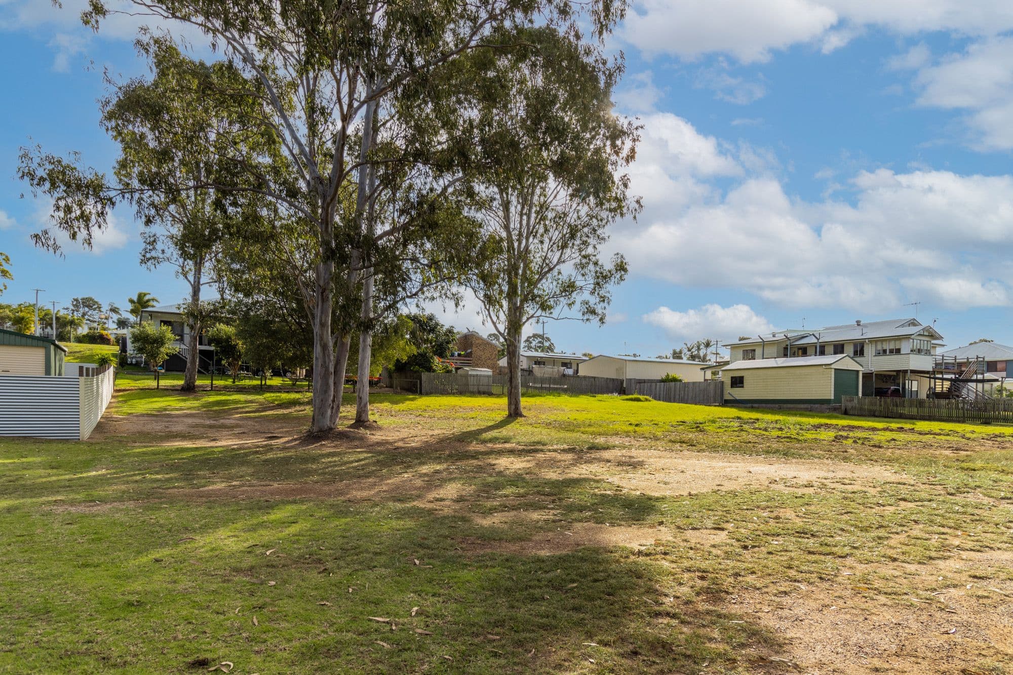 33 Kingfisher Drive, River Heads QLD 4655, River Heads - Thumbnail 4