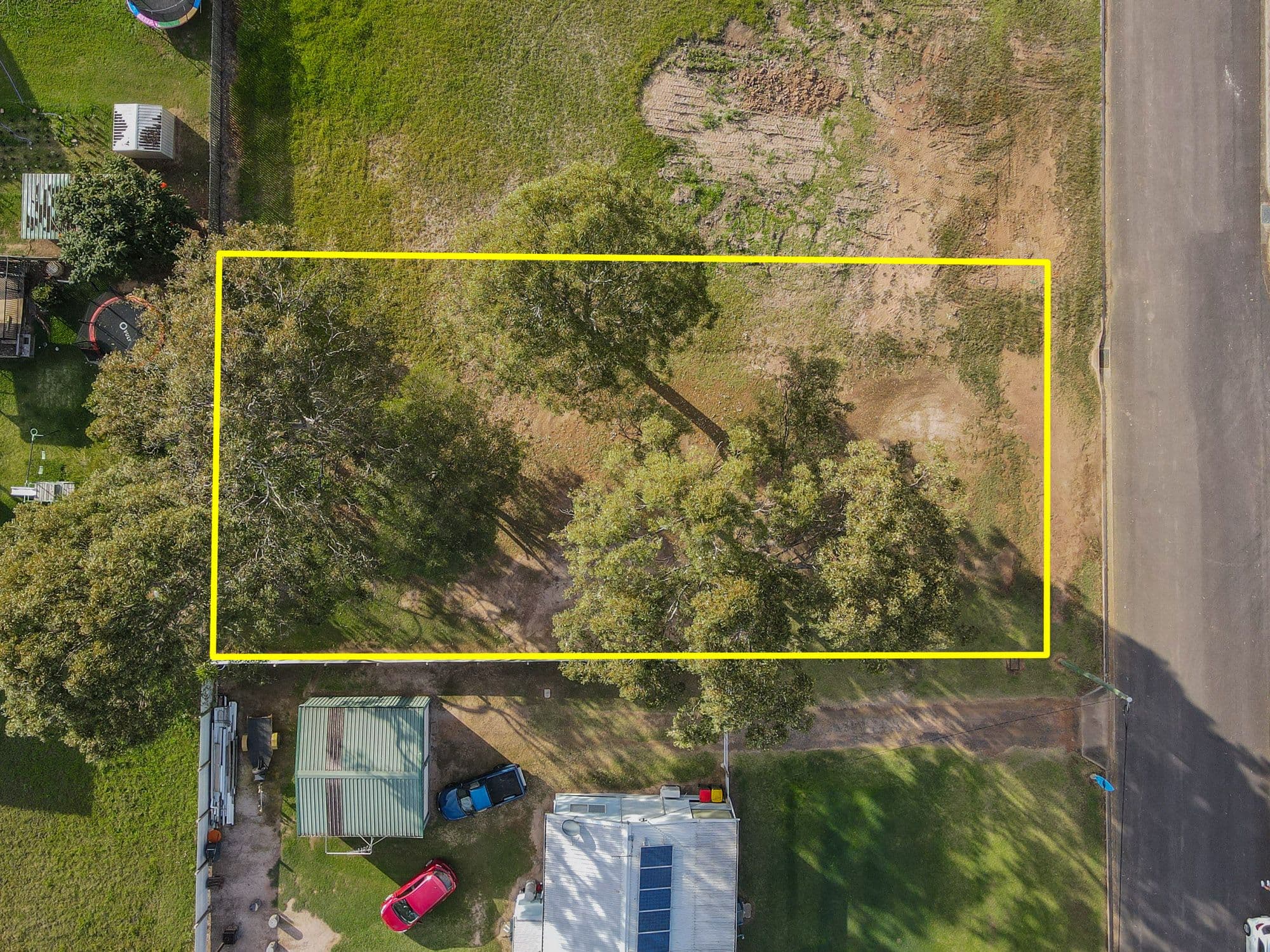 33 Kingfisher Drive, River Heads QLD 4655, River Heads - Thumbnail 5