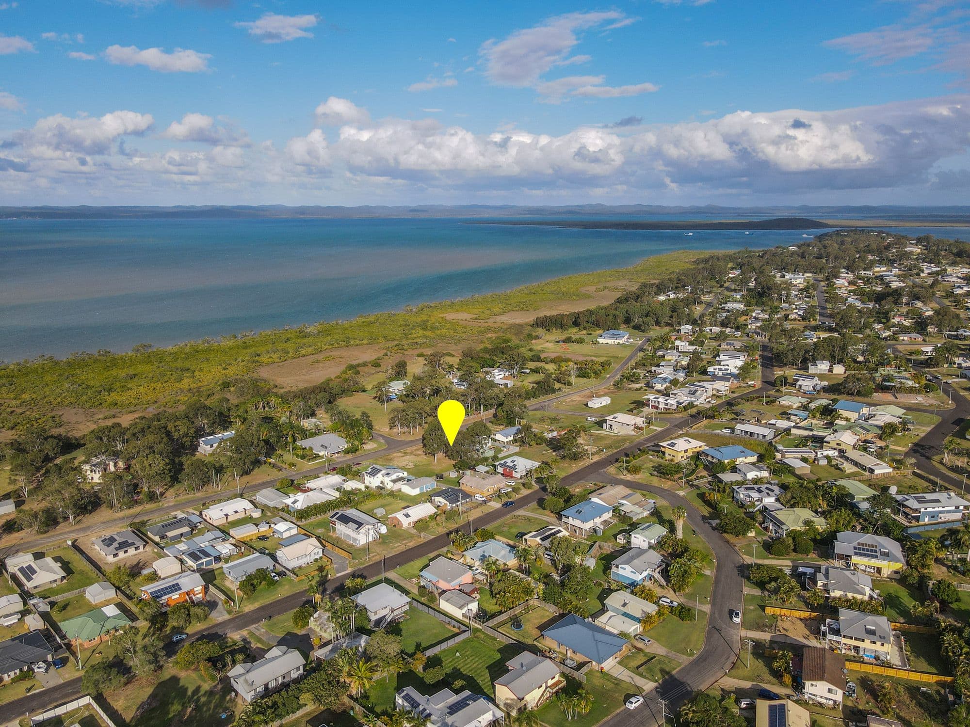33 Kingfisher Drive, River Heads QLD 4655, River Heads - Thumbnail 6