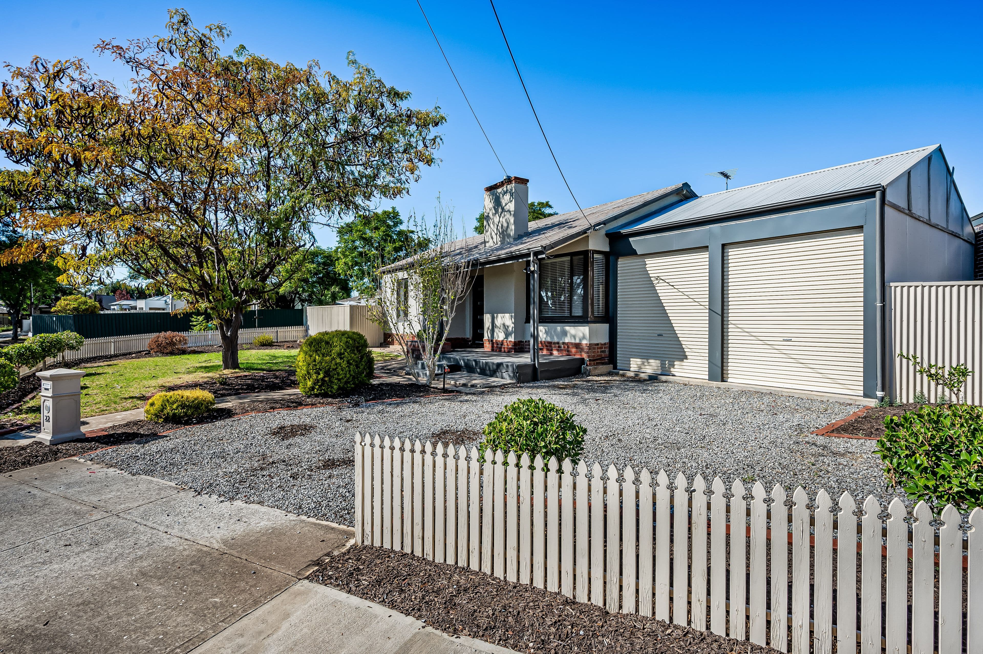 22 Gurney Terrace, Enfield SA 5085, Enfield - Image 1