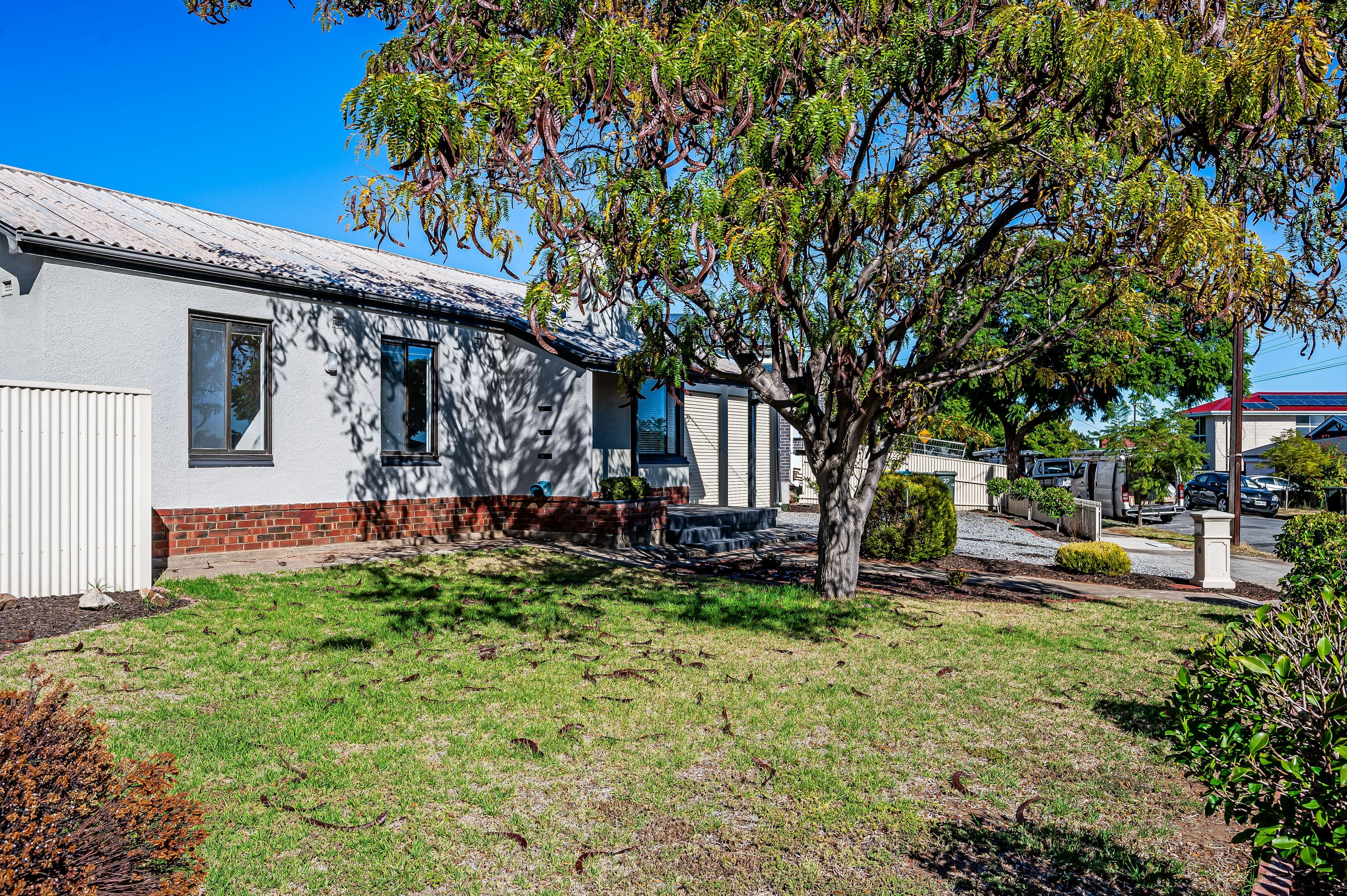 22 Gurney Terrace, Enfield SA 5085, Enfield - Thumbnail 3