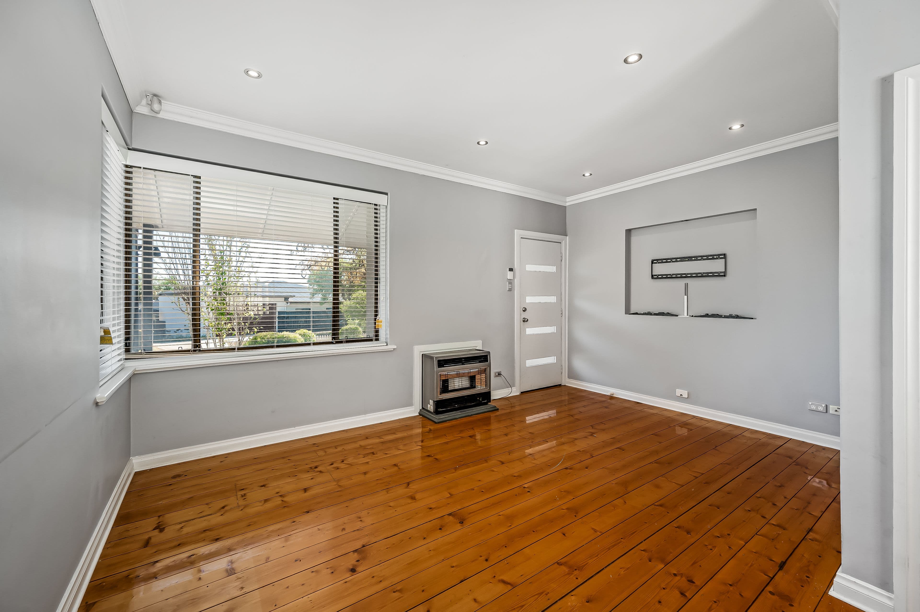 22 Gurney Terrace, Enfield SA 5085, Enfield - Thumbnail 4