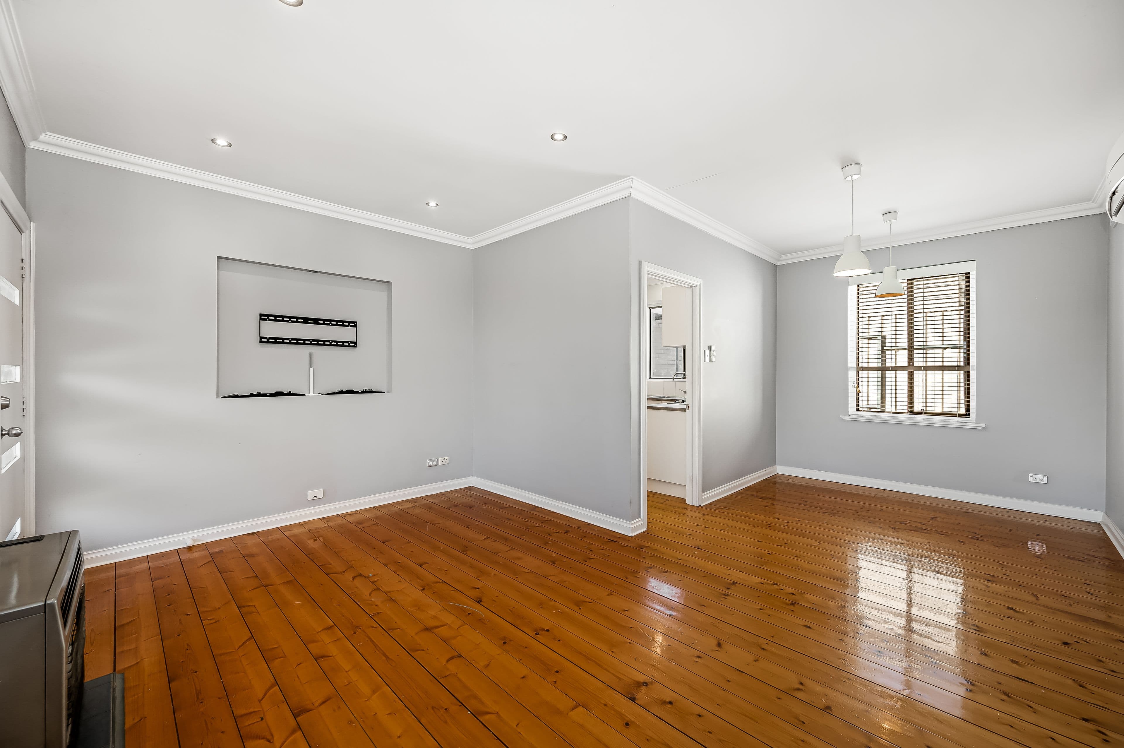 22 Gurney Terrace, Enfield SA 5085, Enfield - Thumbnail 5