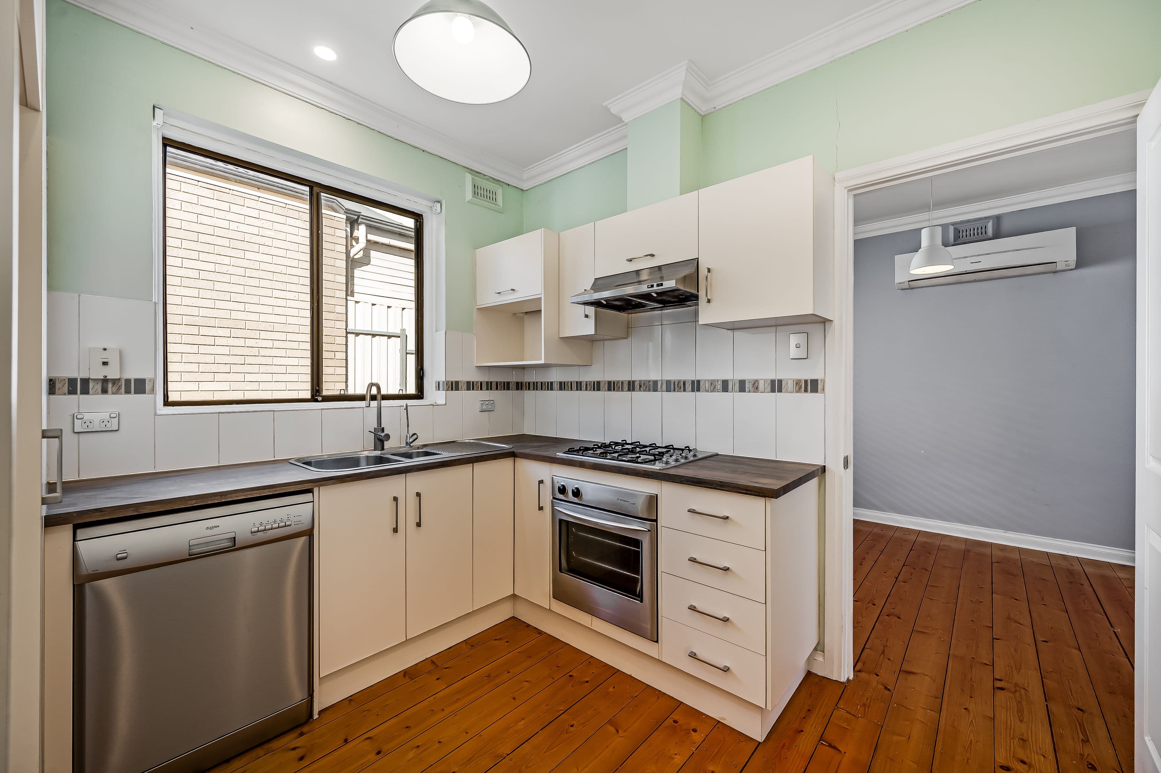 22 Gurney Terrace, Enfield SA 5085, Enfield - Thumbnail 6