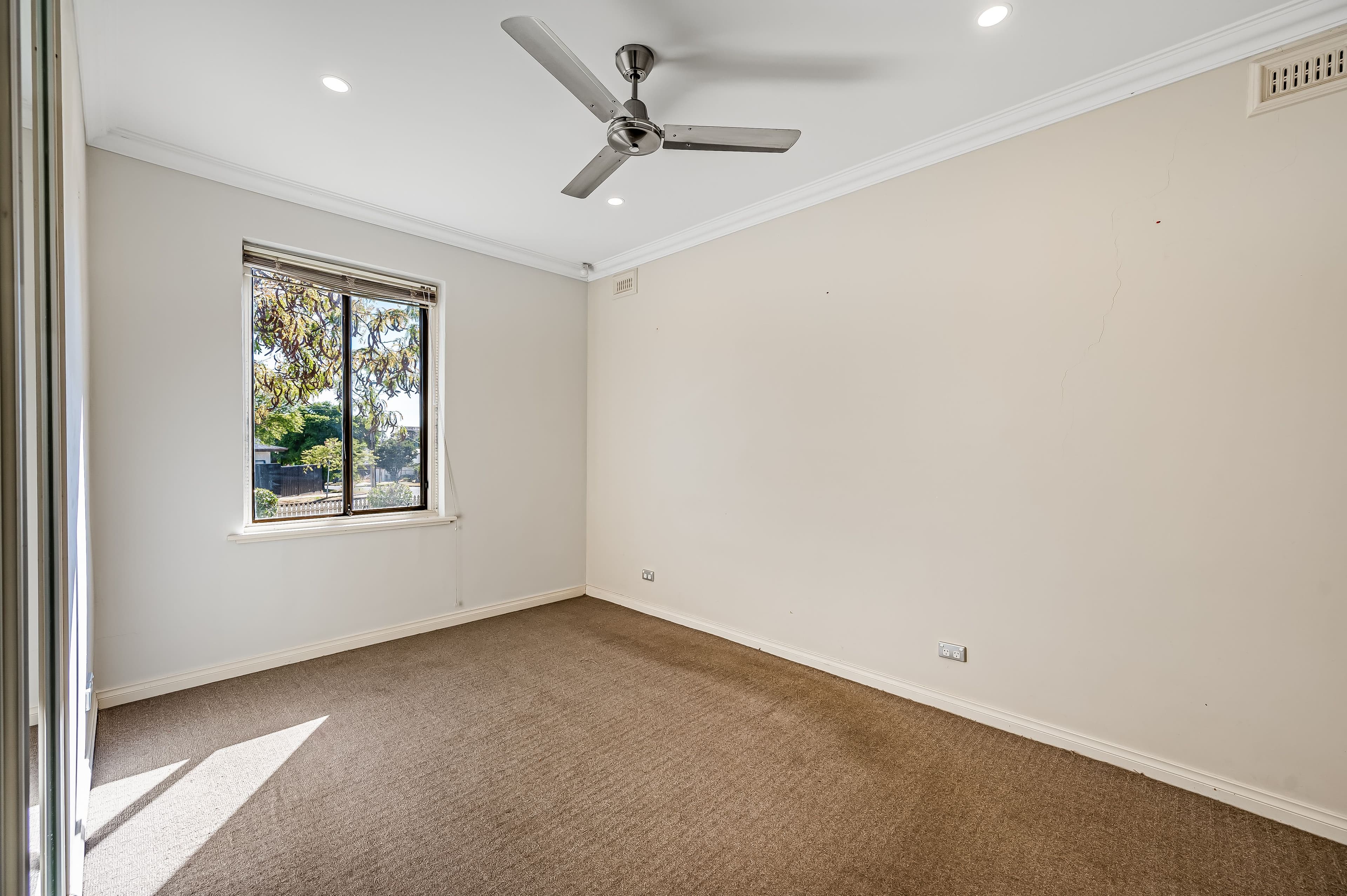 22 Gurney Terrace, Enfield SA 5085, Enfield - Thumbnail 7