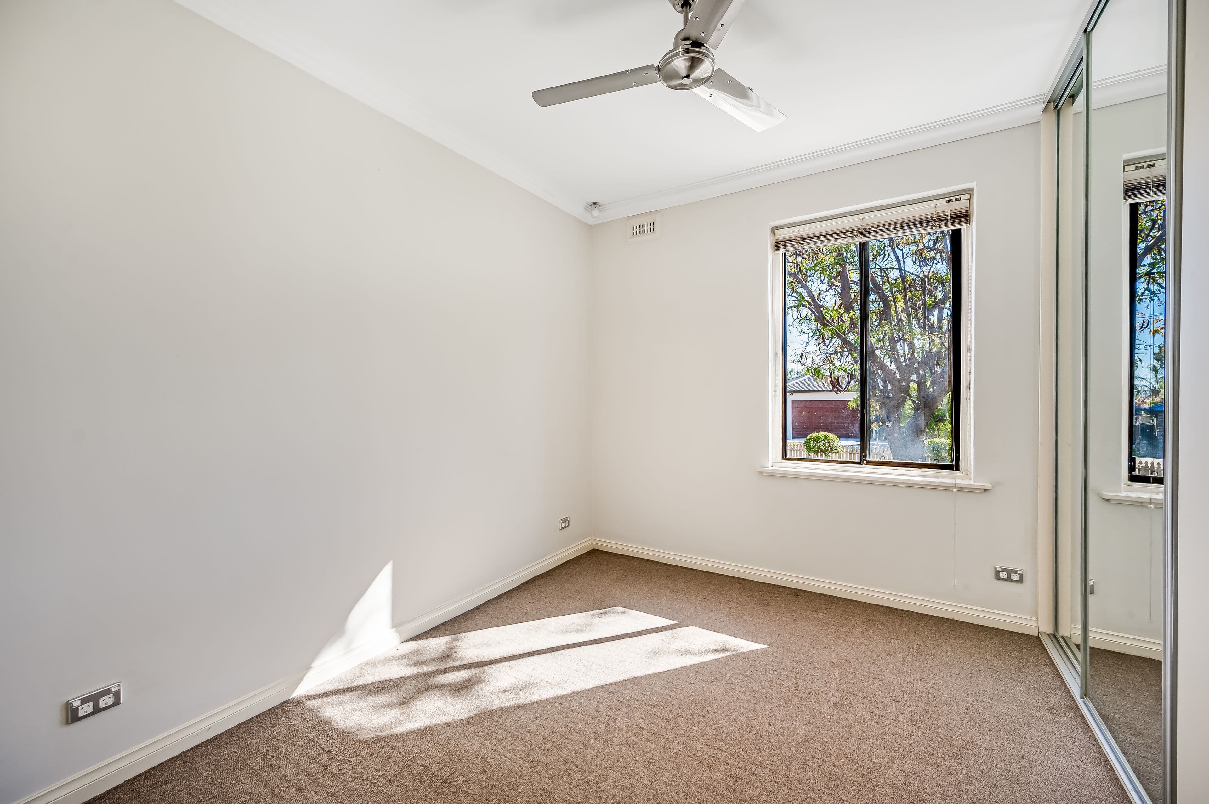 22 Gurney Terrace, Enfield SA 5085, Enfield - Thumbnail 8