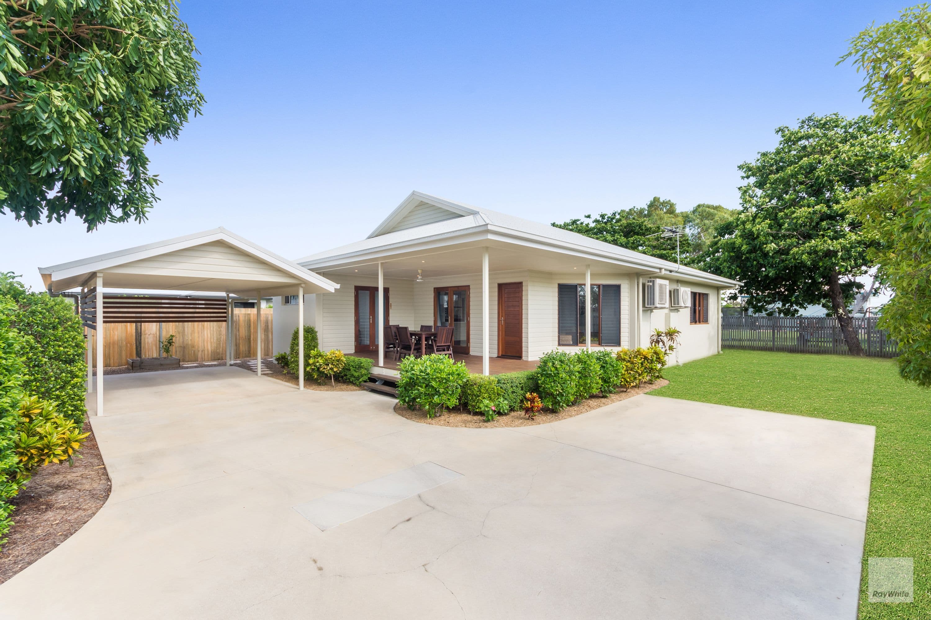 23b Lonerganne Street, Garbutt QLD 4814, Garbutt - Image 1