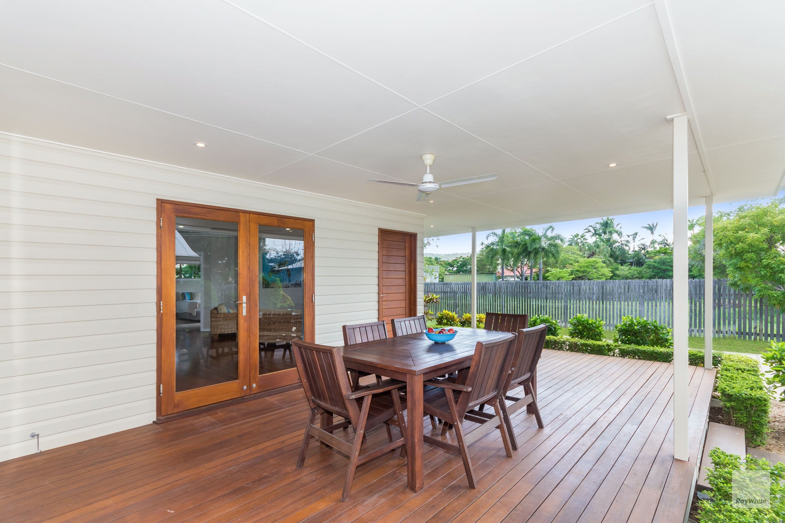 23b Lonerganne Street, Garbutt QLD 4814, Garbutt - Thumbnail 2