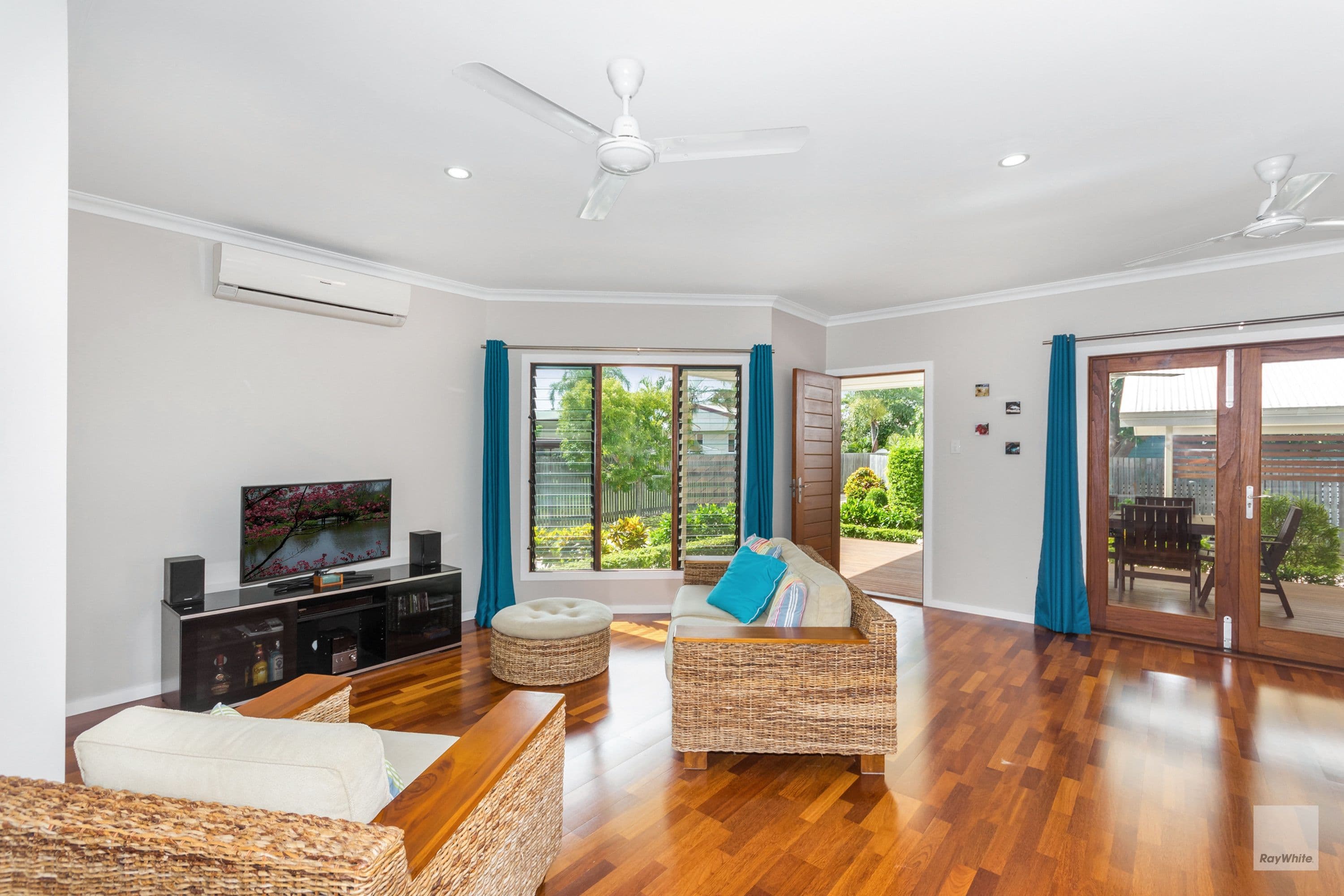 23b Lonerganne Street, Garbutt QLD 4814, Garbutt - Thumbnail 3