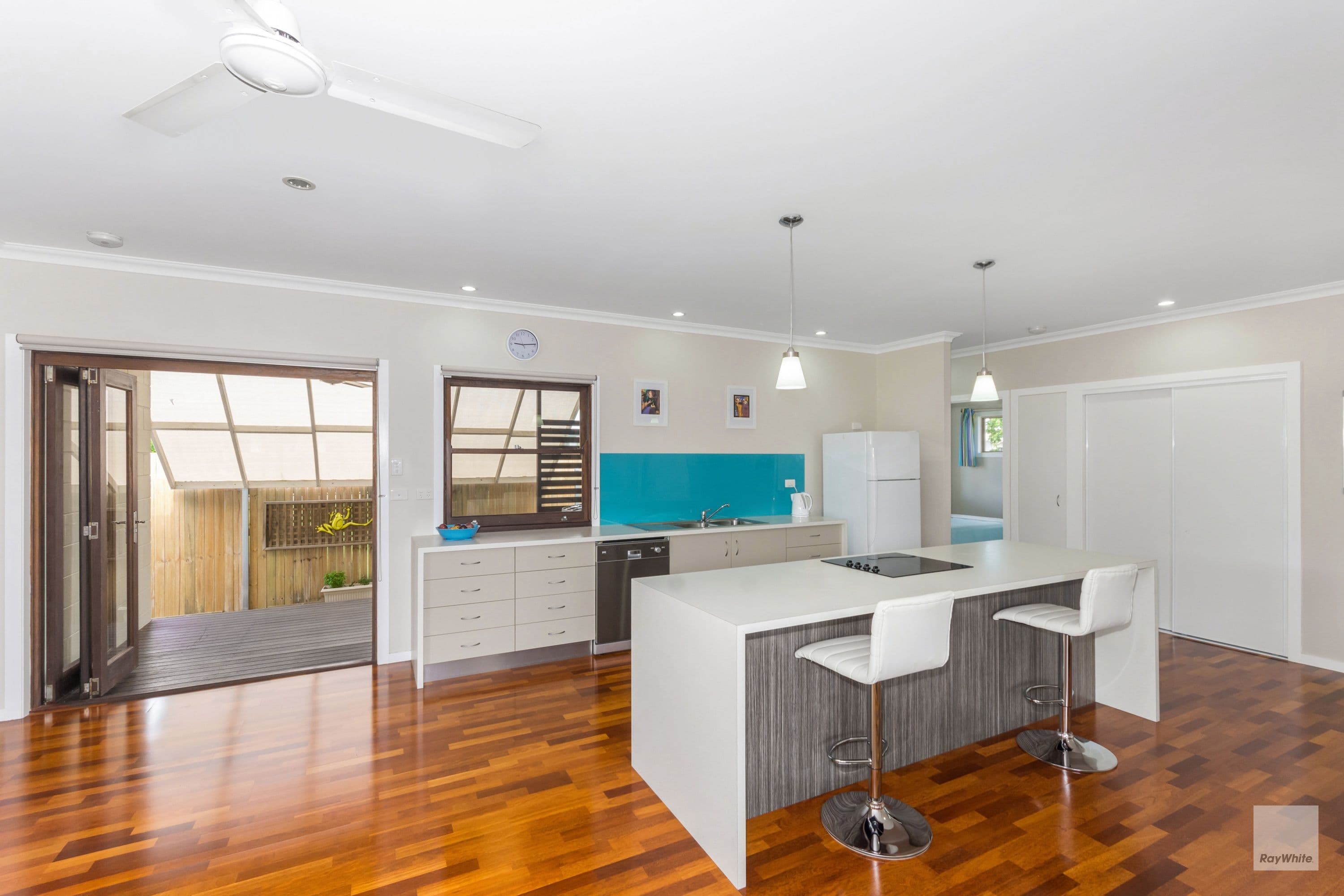 23b Lonerganne Street, Garbutt QLD 4814, Garbutt - Thumbnail 4