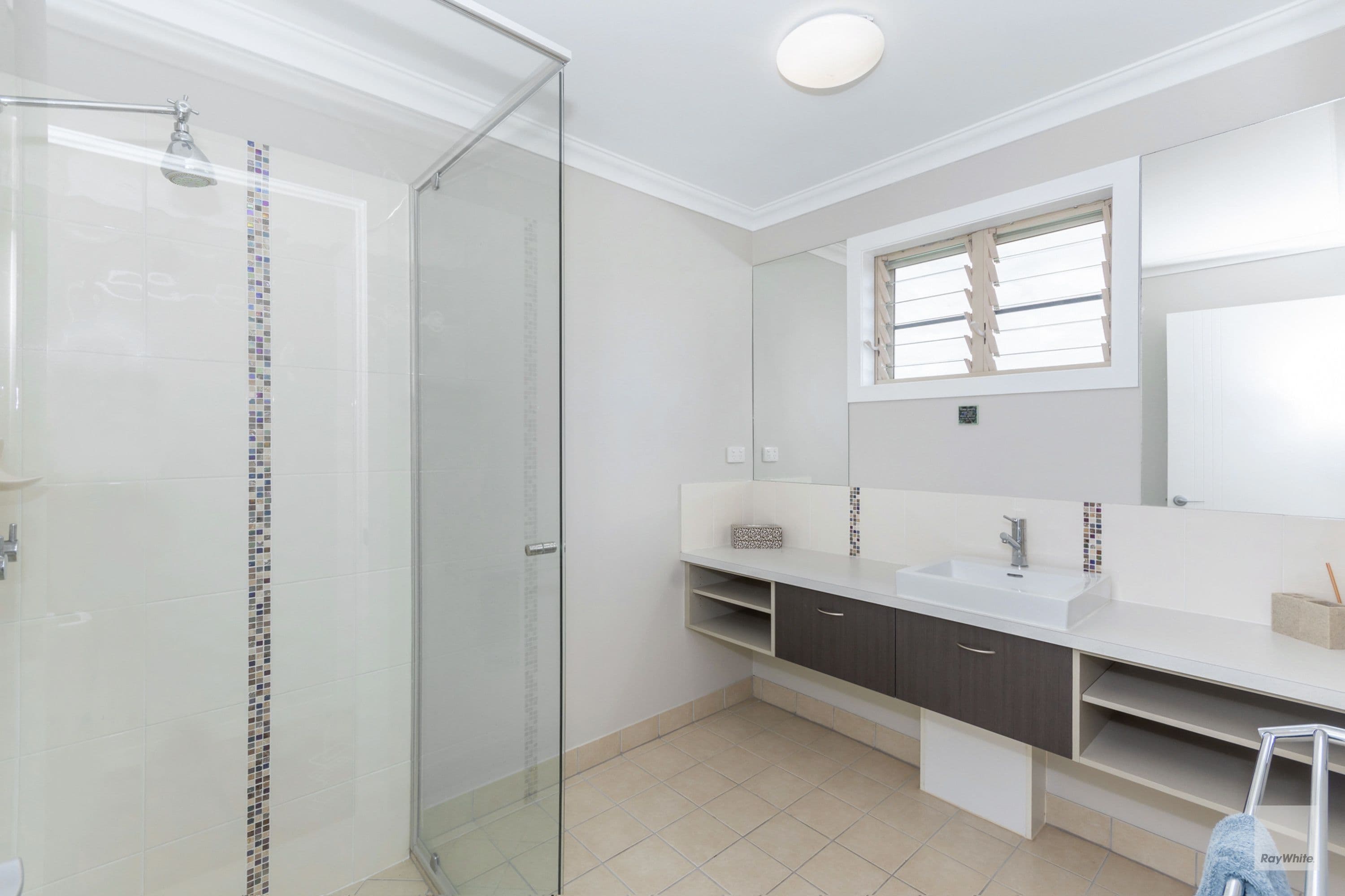 23b Lonerganne Street, Garbutt QLD 4814, Garbutt - Thumbnail 5