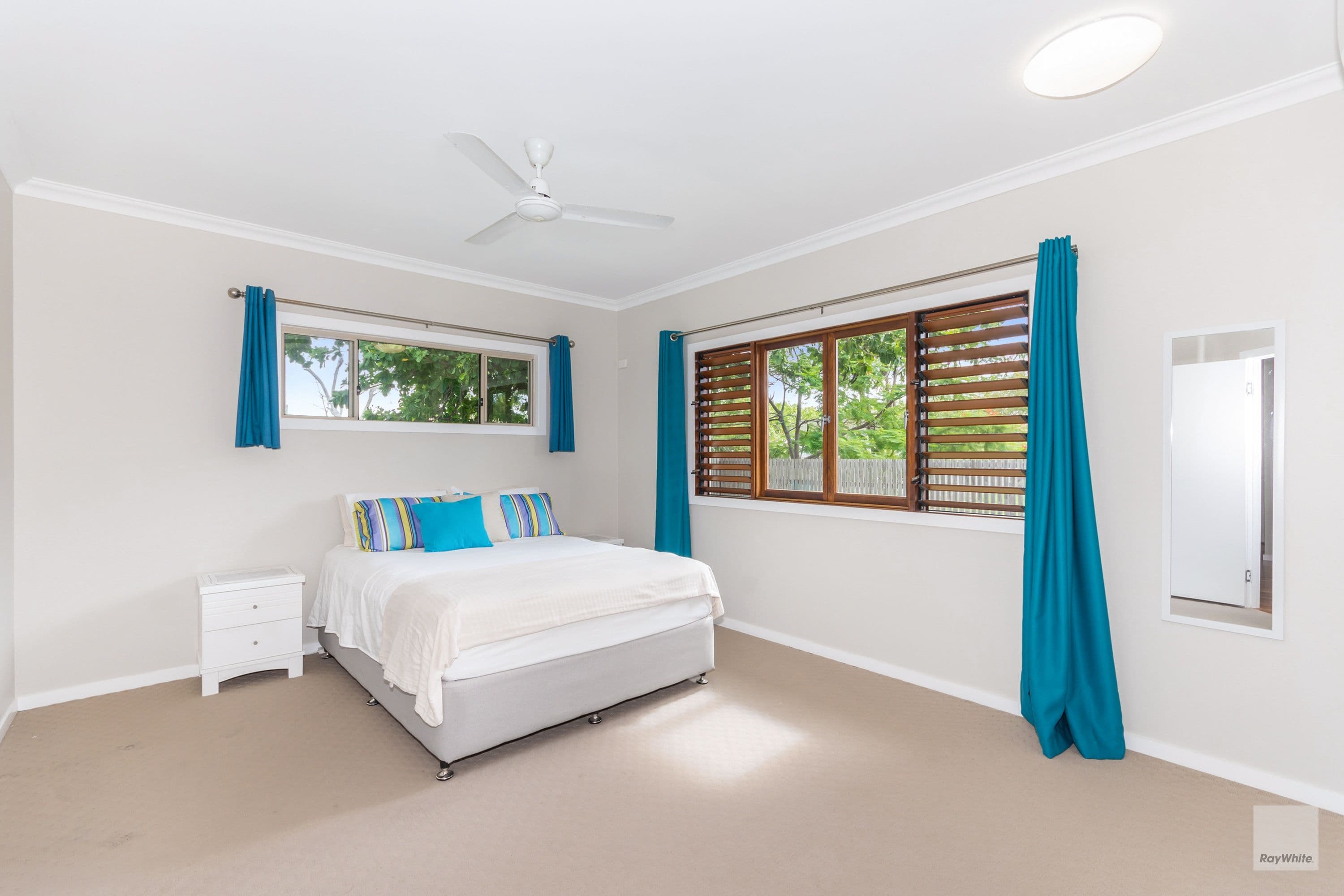 23b Lonerganne Street, Garbutt QLD 4814, Garbutt - Thumbnail 6