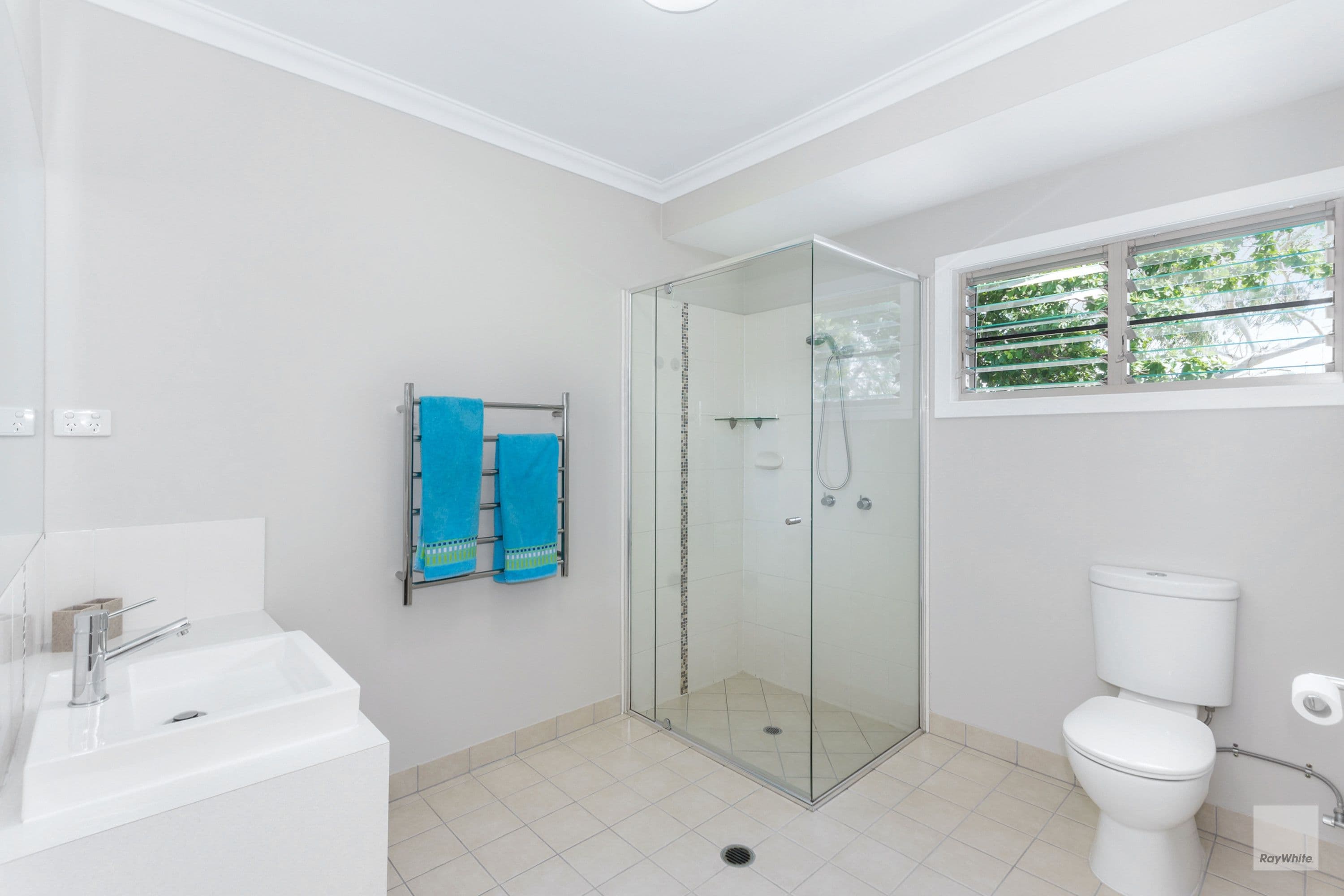 23b Lonerganne Street, Garbutt QLD 4814, Garbutt - Thumbnail 7