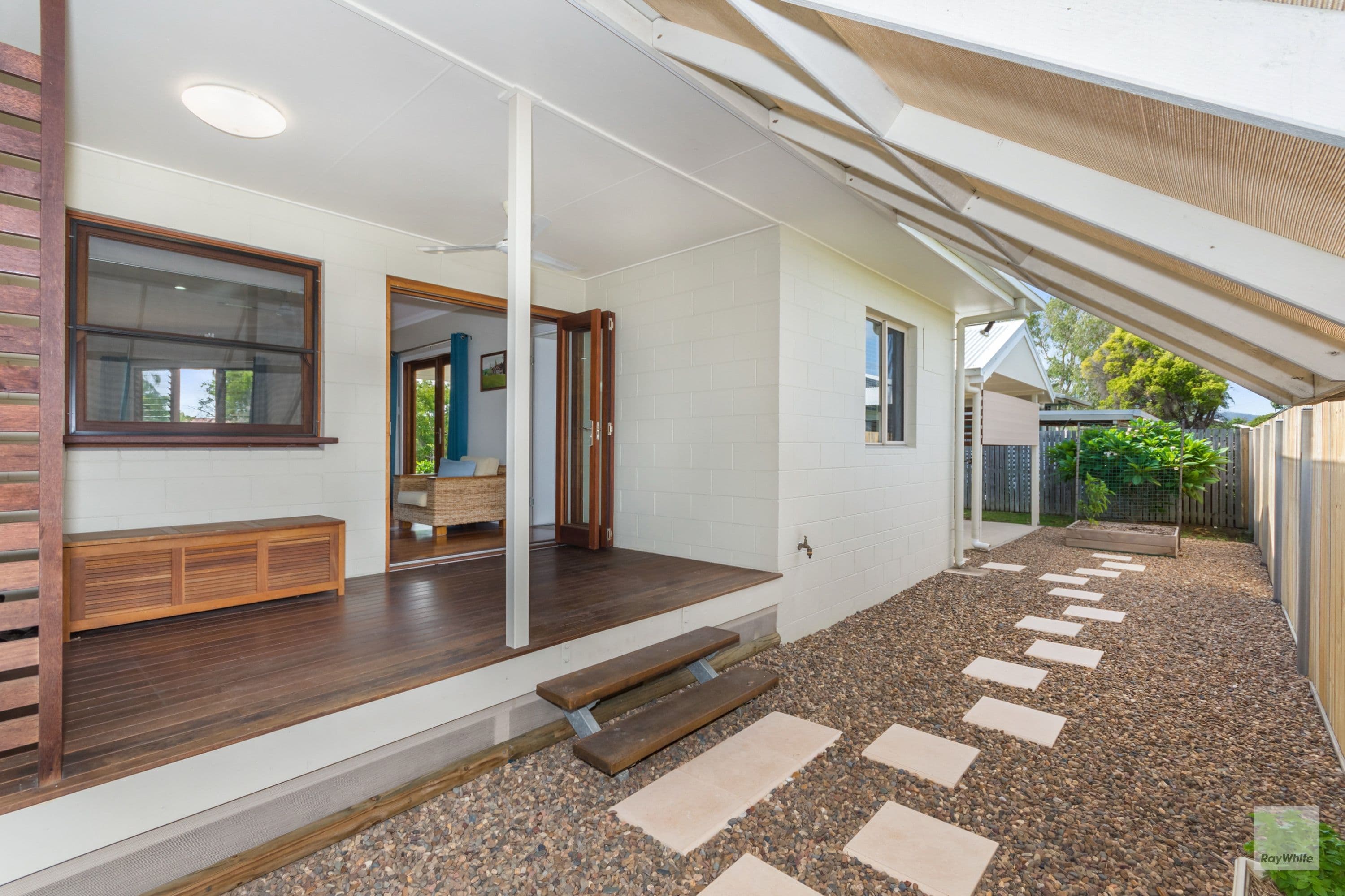 23b Lonerganne Street, Garbutt QLD 4814, Garbutt - Thumbnail 8