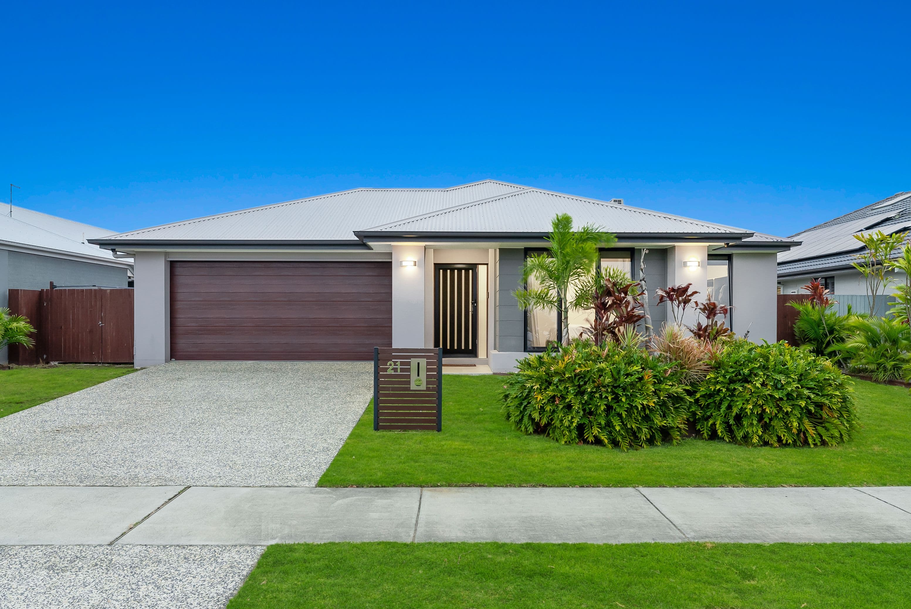 21 Musgrave Street, Burpengary East QLD 4505, Burpengary East - Image 1