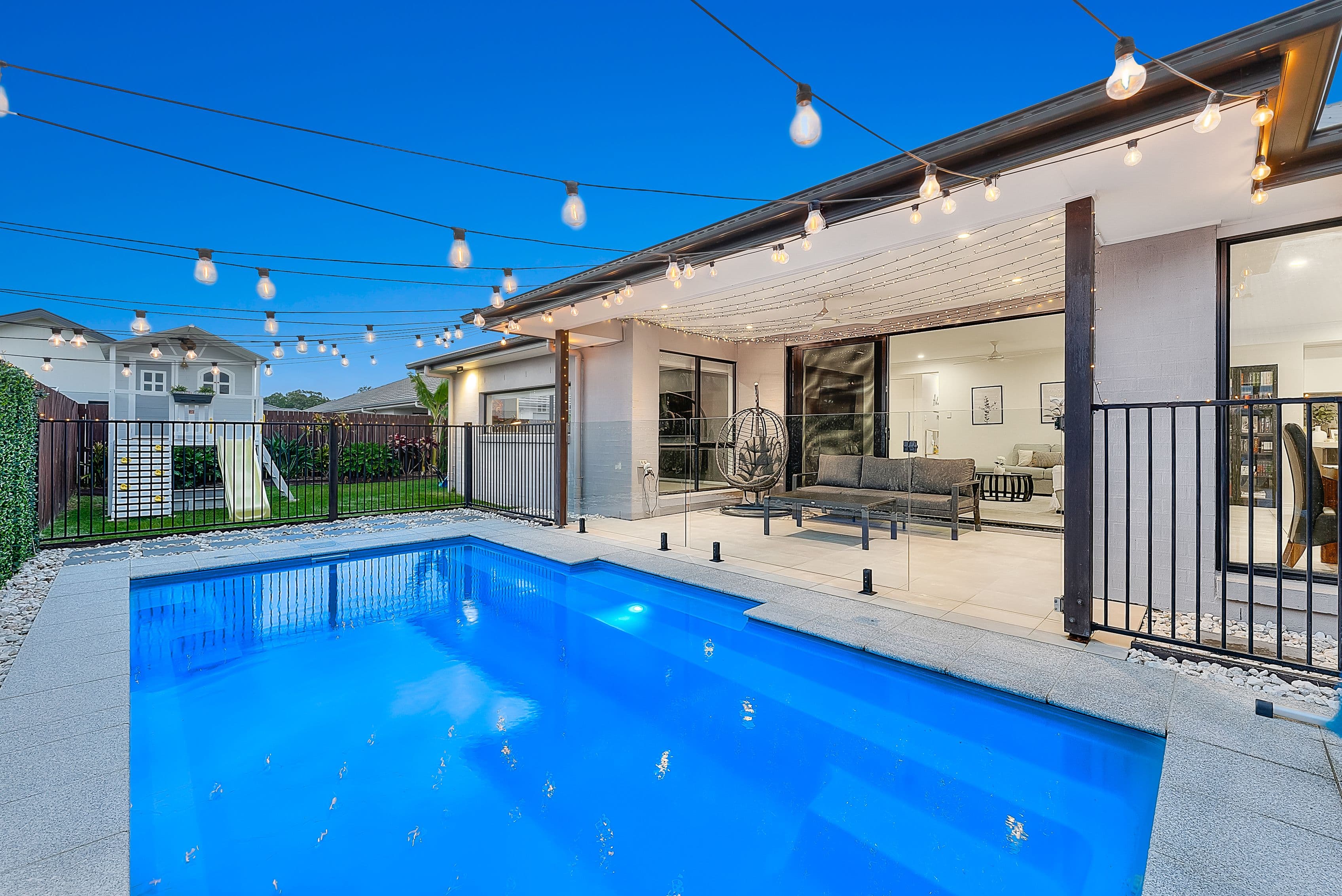21 Musgrave Street, Burpengary East QLD 4505, Burpengary East - Thumbnail 2
