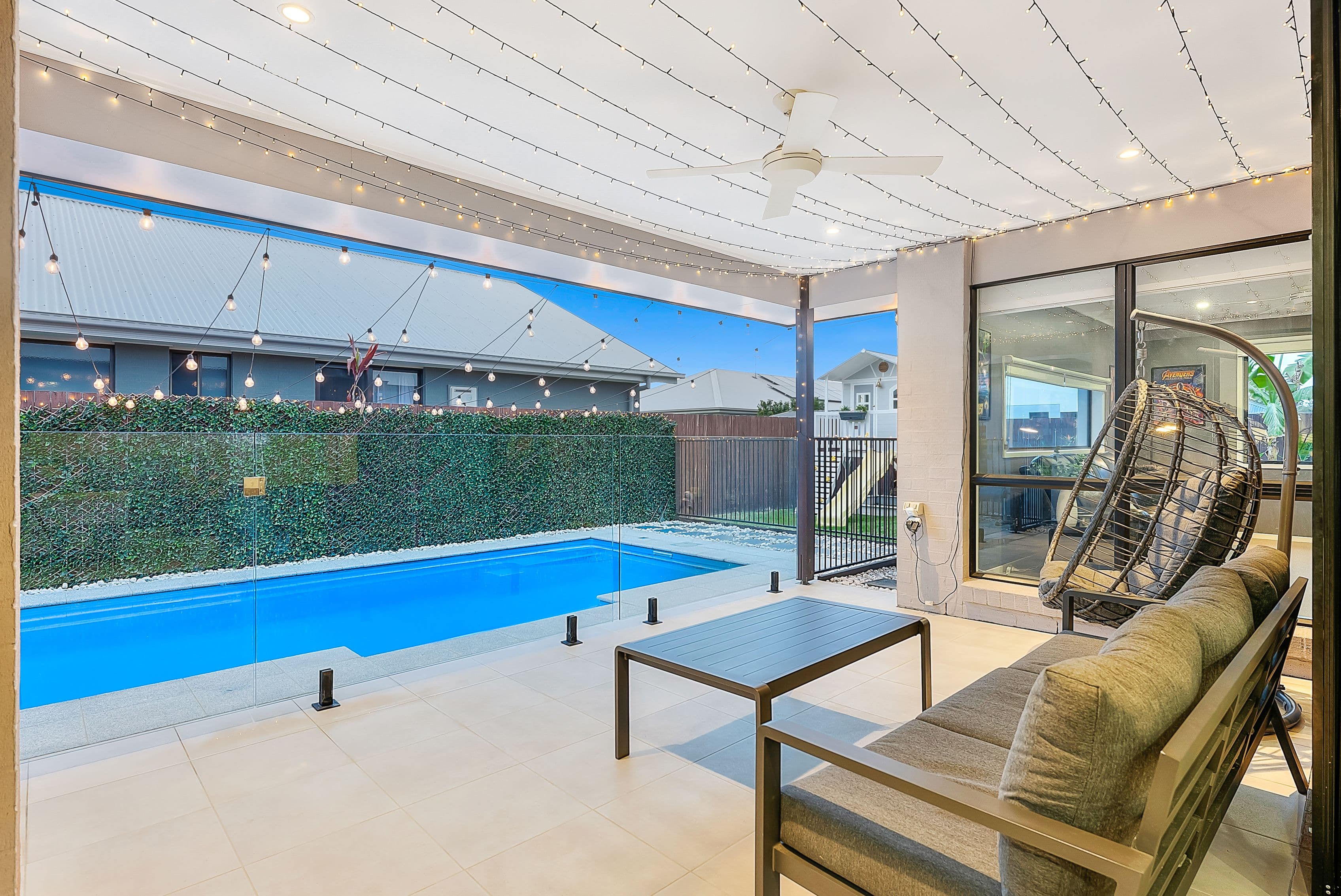 21 Musgrave Street, Burpengary East QLD 4505, Burpengary East - Thumbnail 3