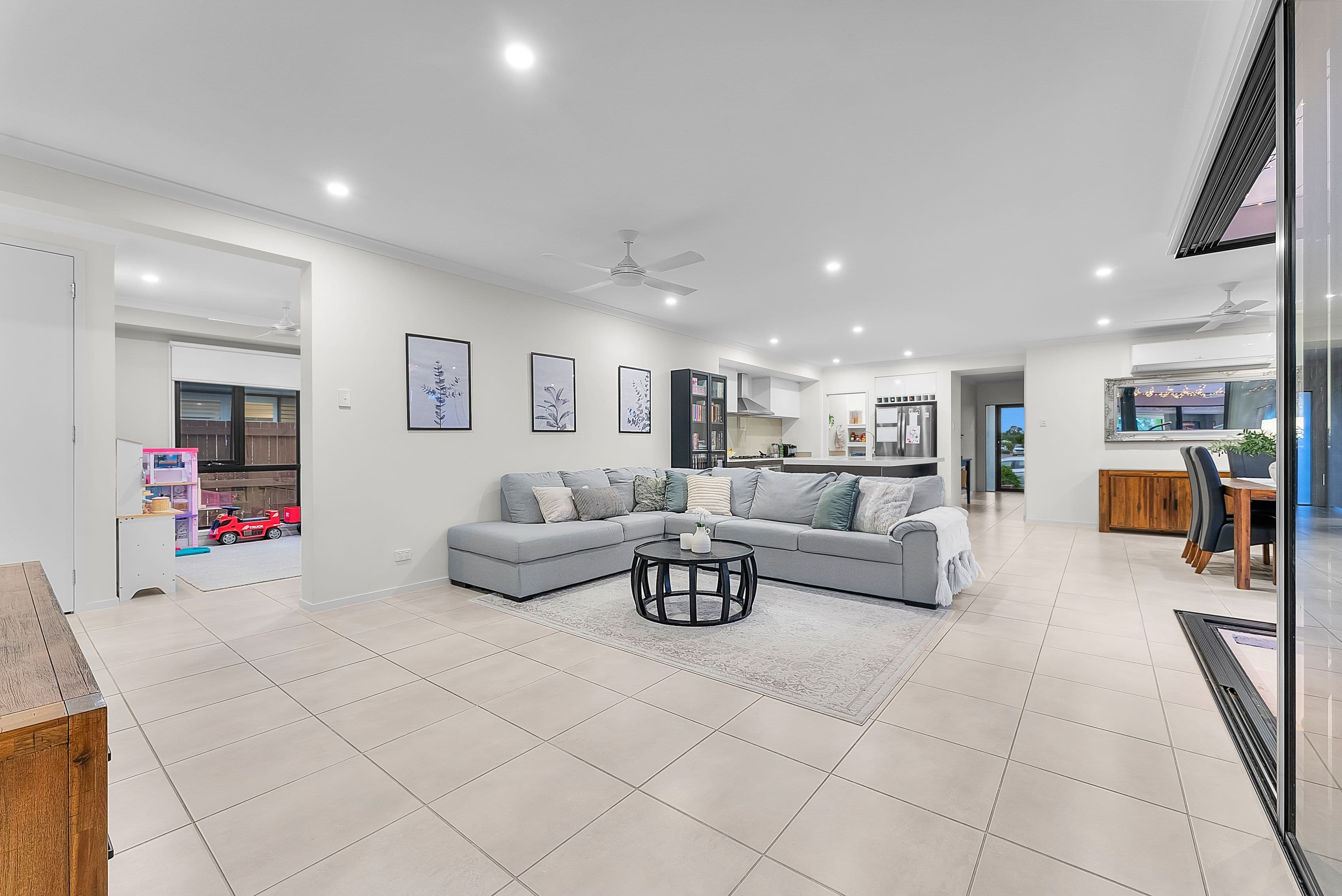 21 Musgrave Street, Burpengary East QLD 4505, Burpengary East - Thumbnail 5