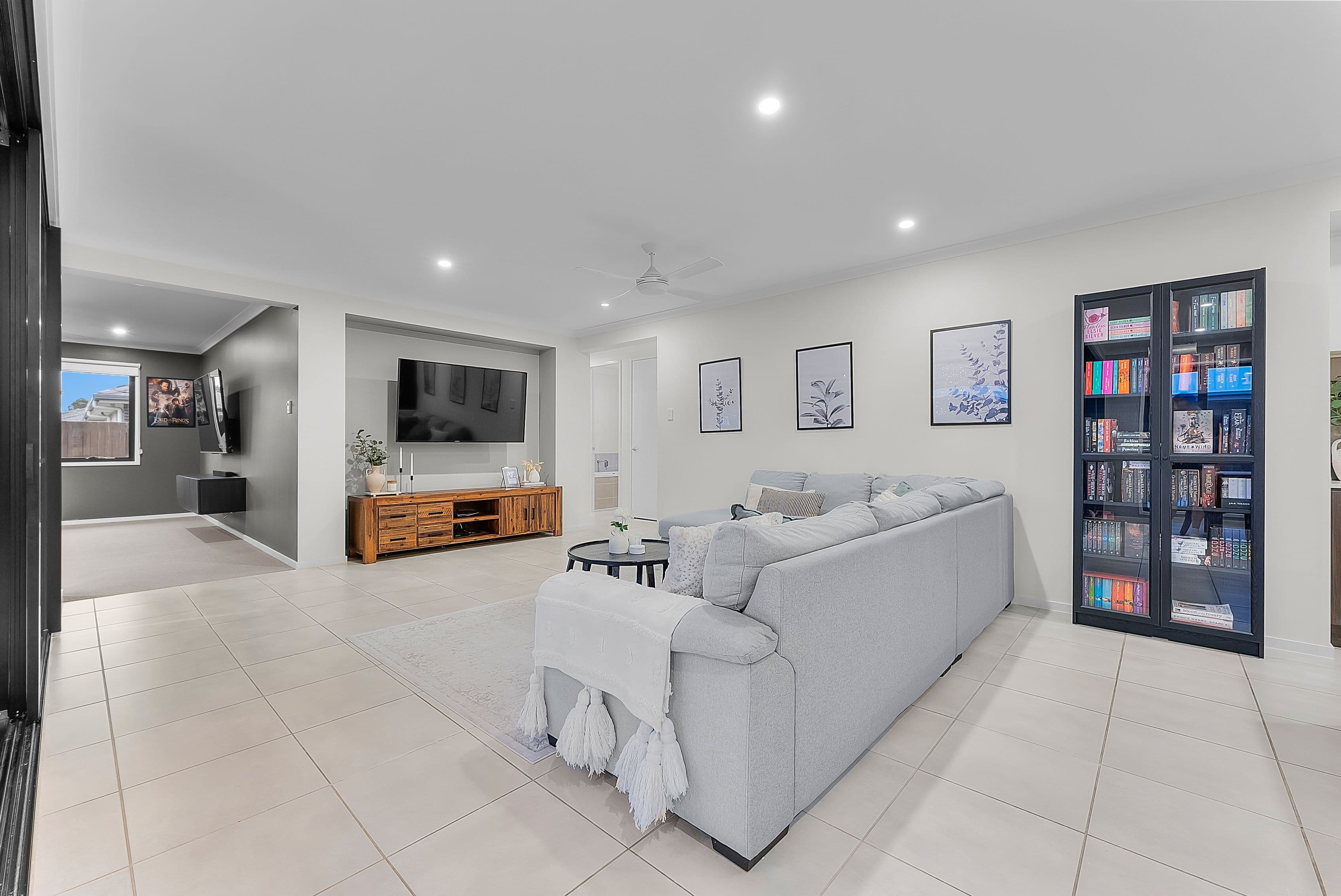 21 Musgrave Street, Burpengary East QLD 4505, Burpengary East - Thumbnail 6