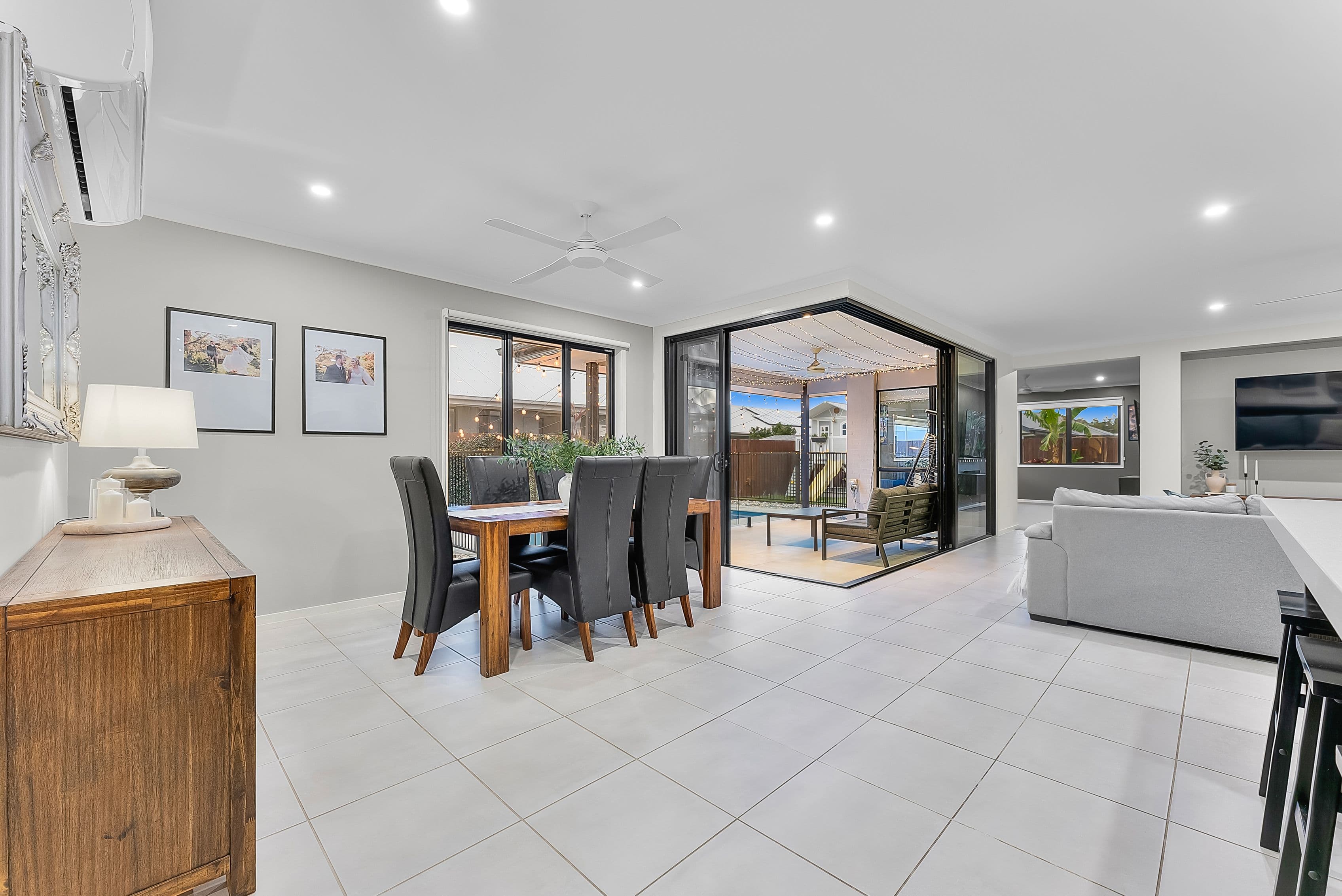 21 Musgrave Street, Burpengary East QLD 4505, Burpengary East - Thumbnail 7