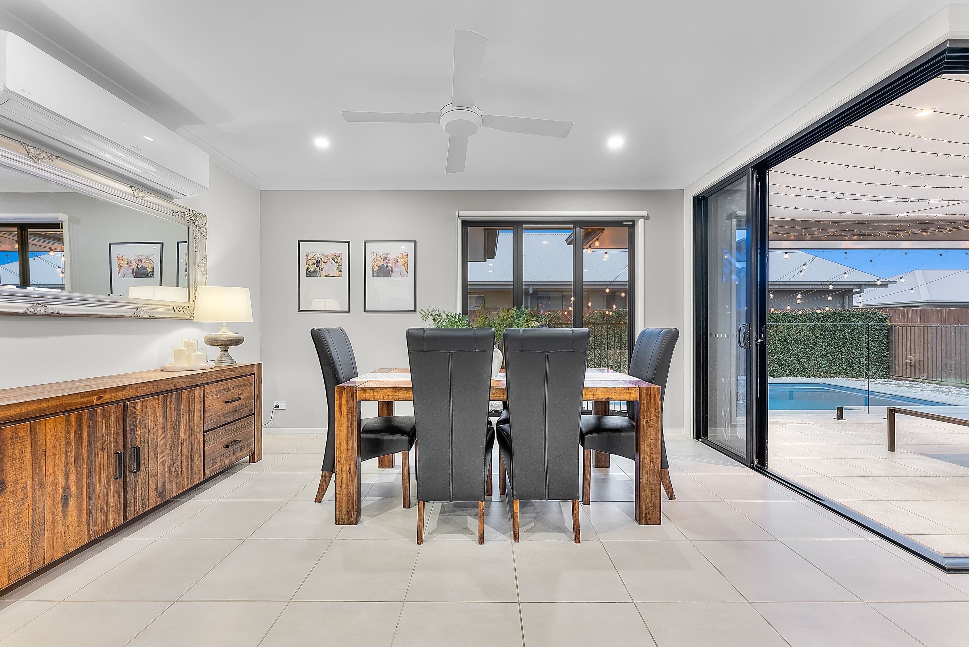 21 Musgrave Street, Burpengary East QLD 4505, Burpengary East - Thumbnail 8
