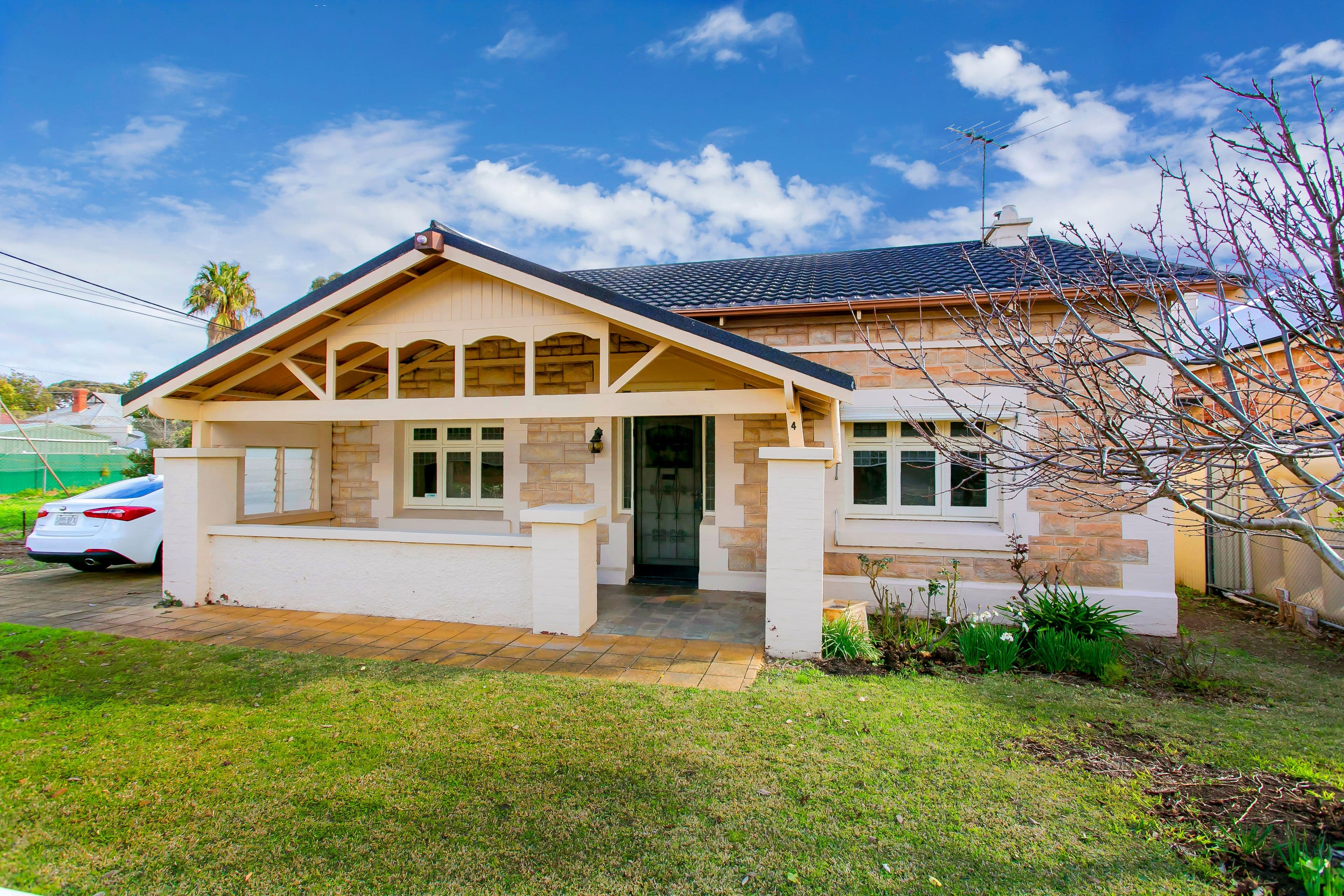 4 Clifford Street, Prospect SA 5082, Prospect - Image 1