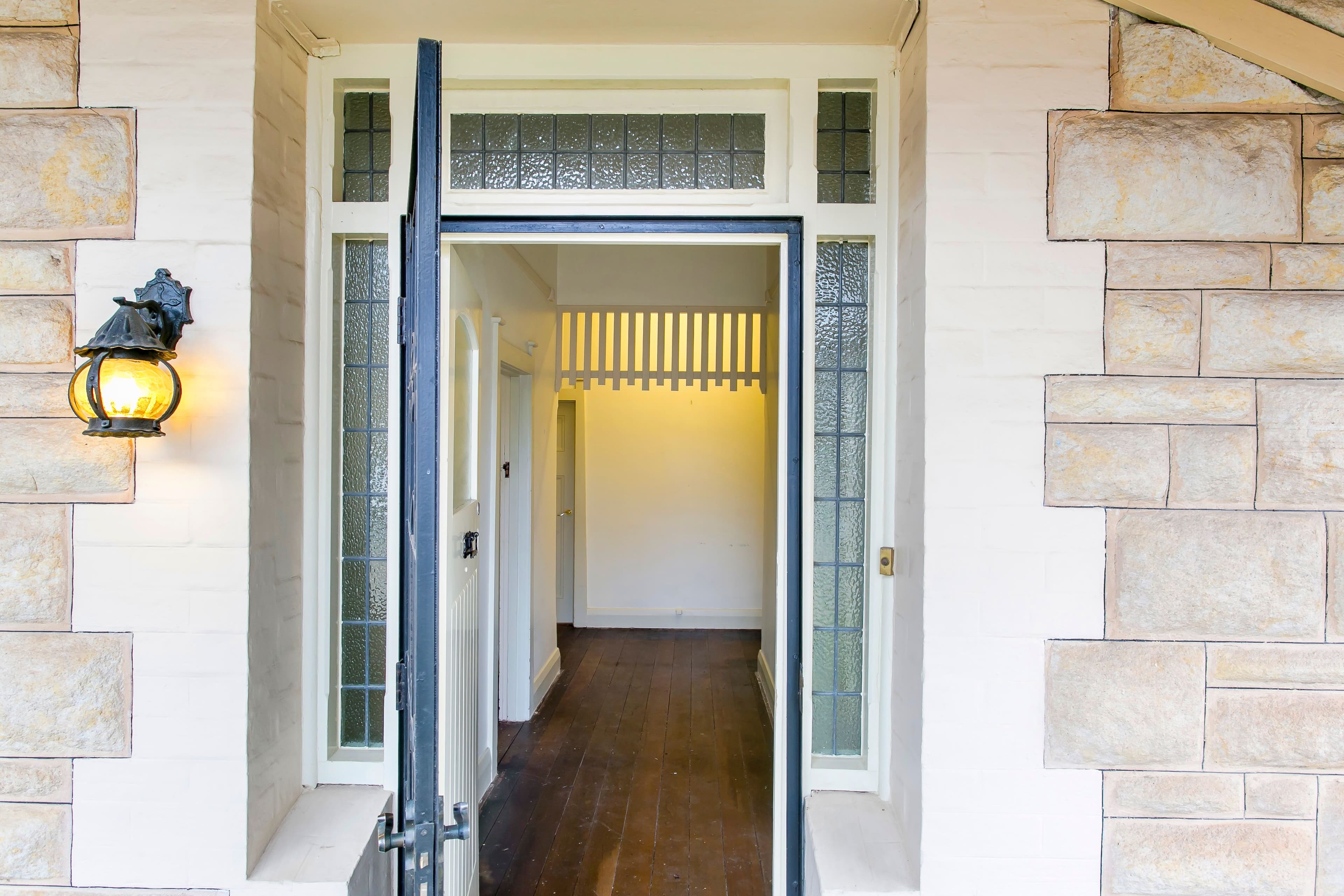 4 Clifford Street, Prospect SA 5082, Prospect - Thumbnail 2