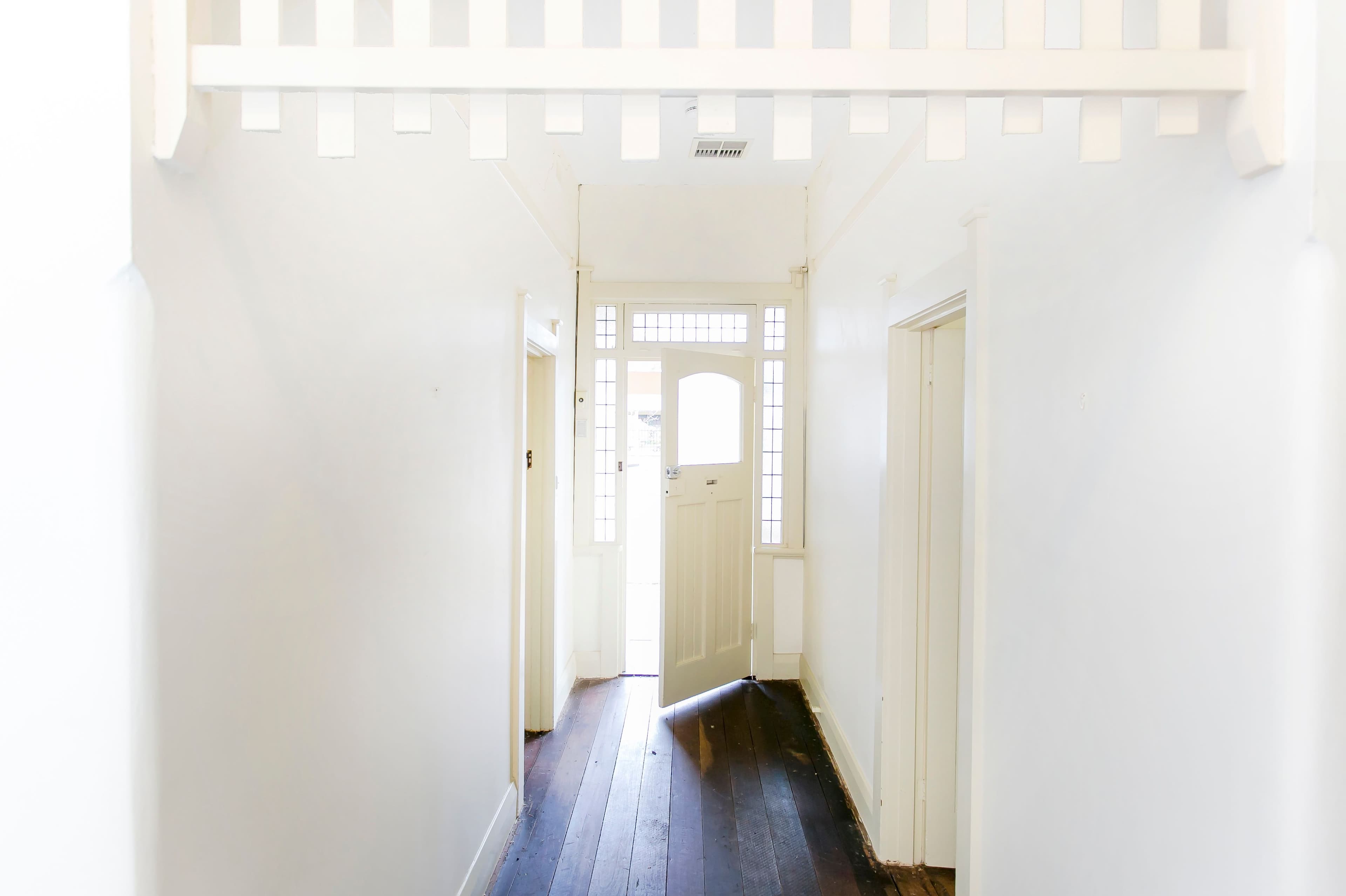 4 Clifford Street, Prospect SA 5082, Prospect - Thumbnail 3