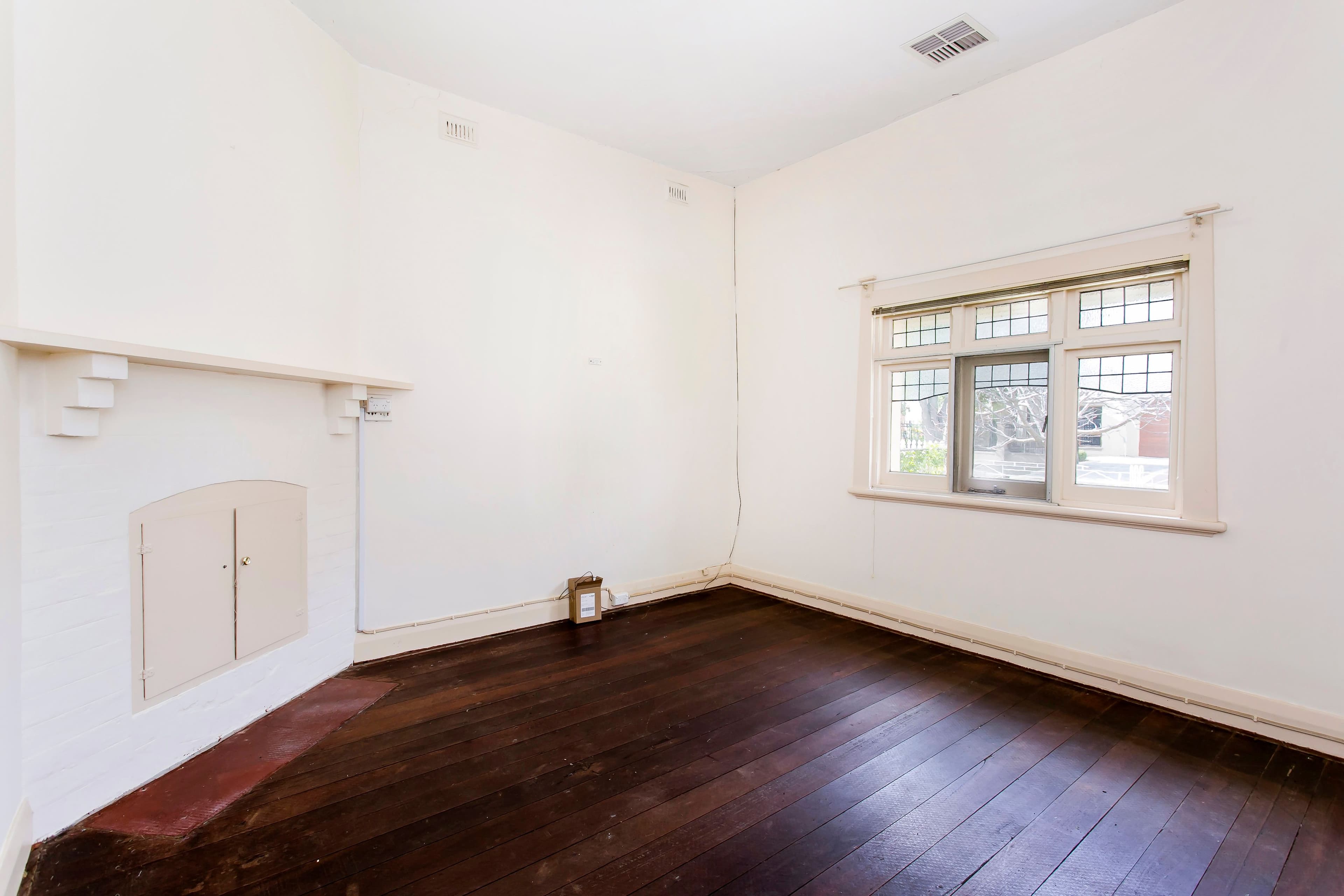 4 Clifford Street, Prospect SA 5082, Prospect - Thumbnail 4