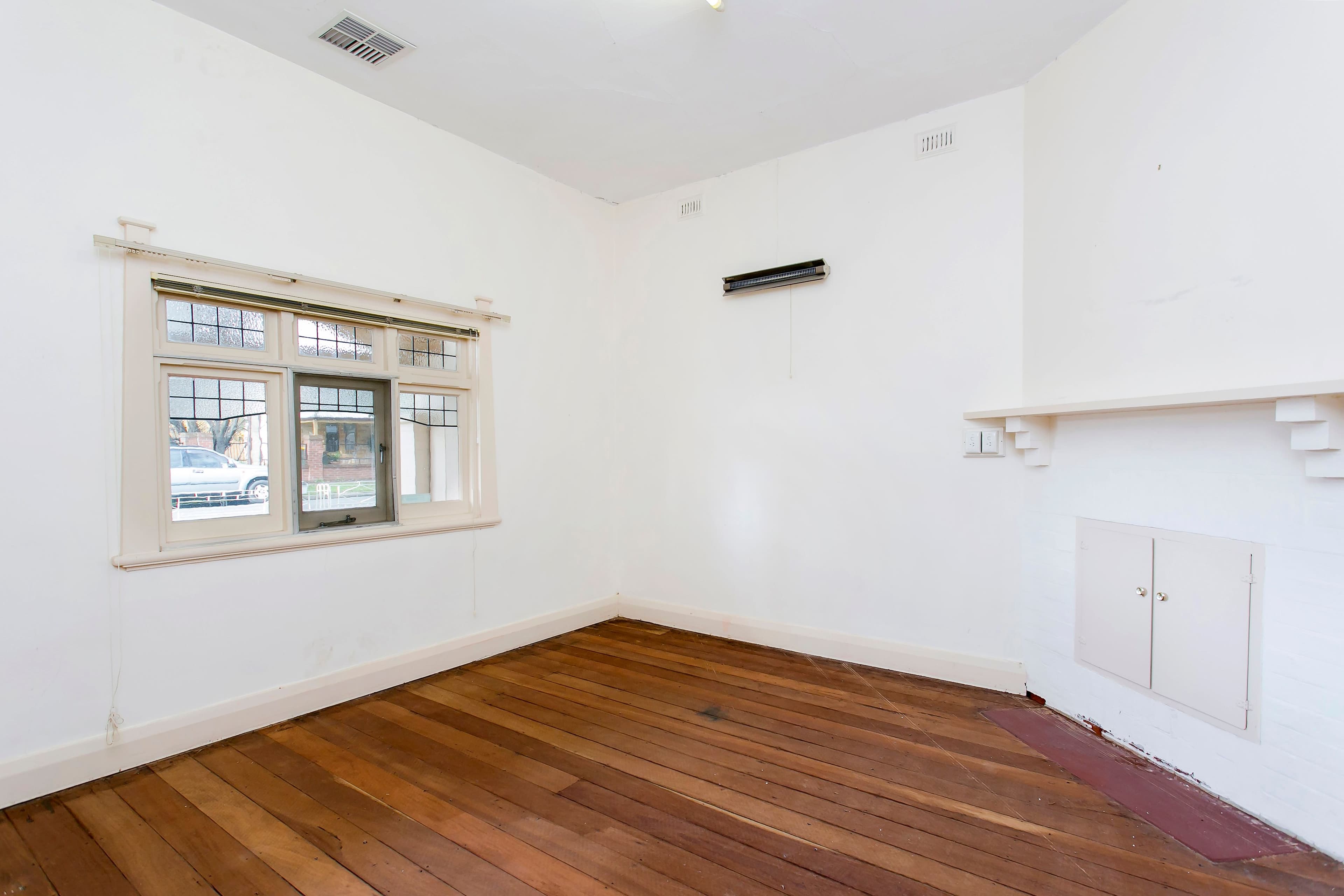 4 Clifford Street, Prospect SA 5082, Prospect - Thumbnail 5