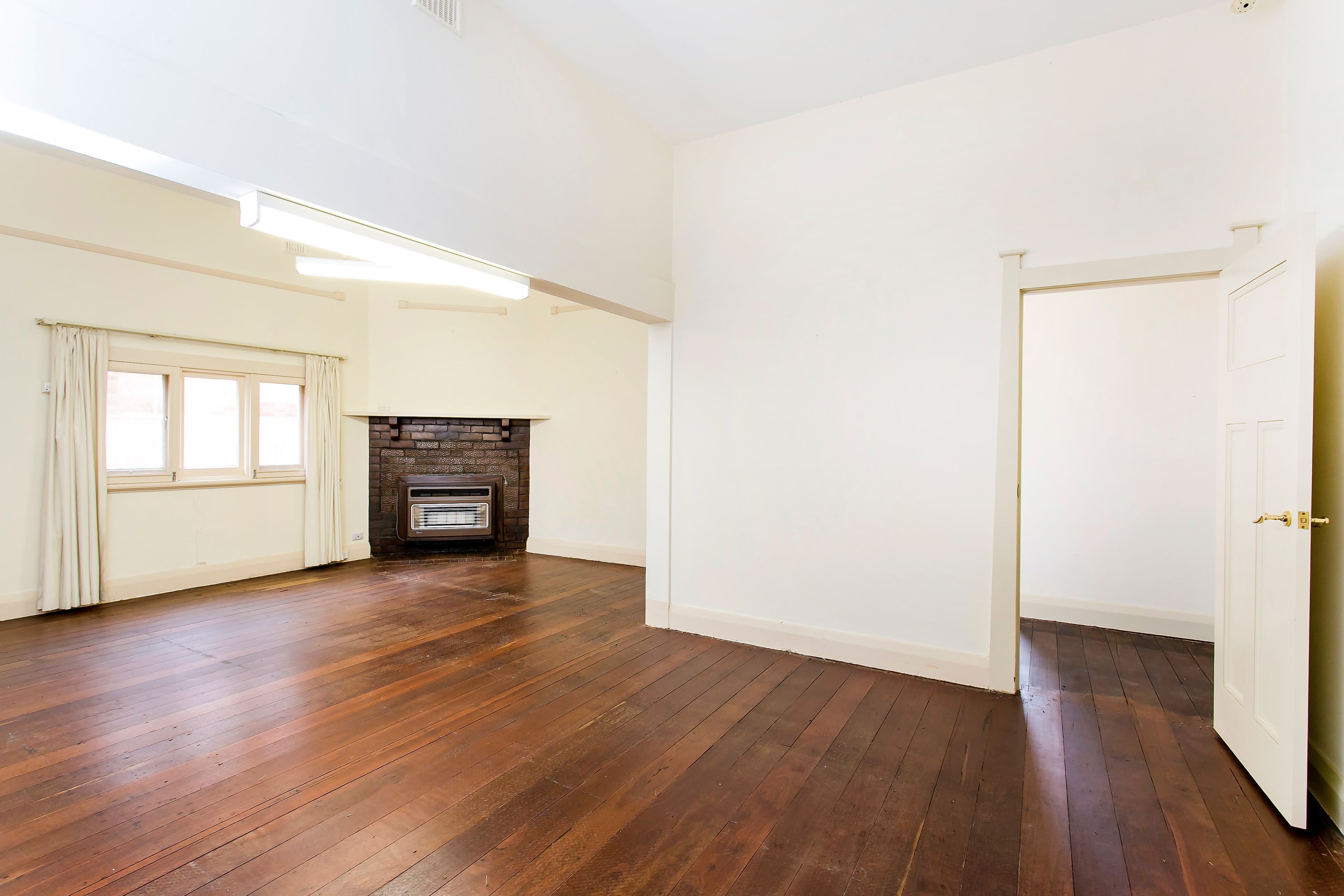 4 Clifford Street, Prospect SA 5082, Prospect - Thumbnail 6