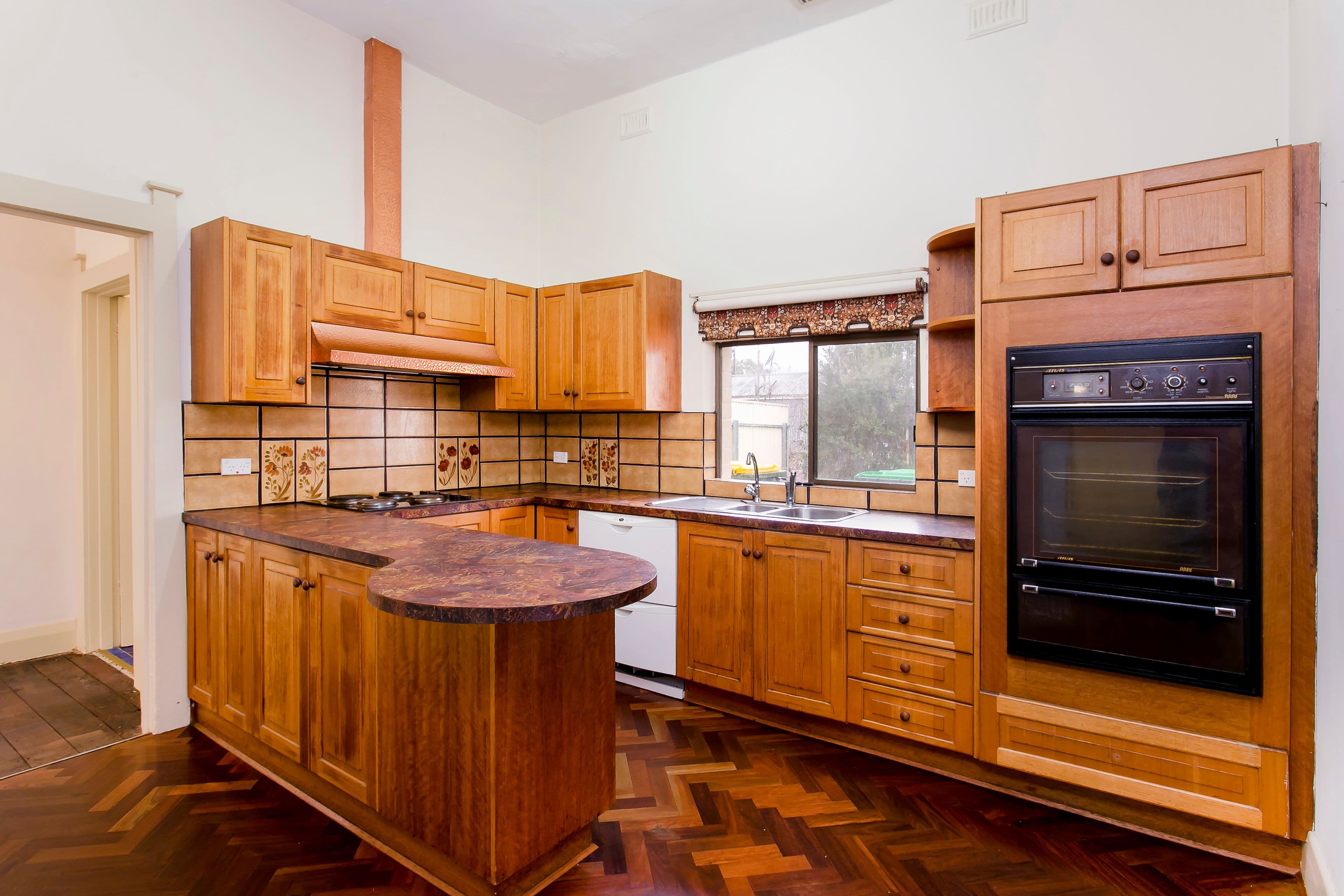 4 Clifford Street, Prospect SA 5082, Prospect - Thumbnail 7