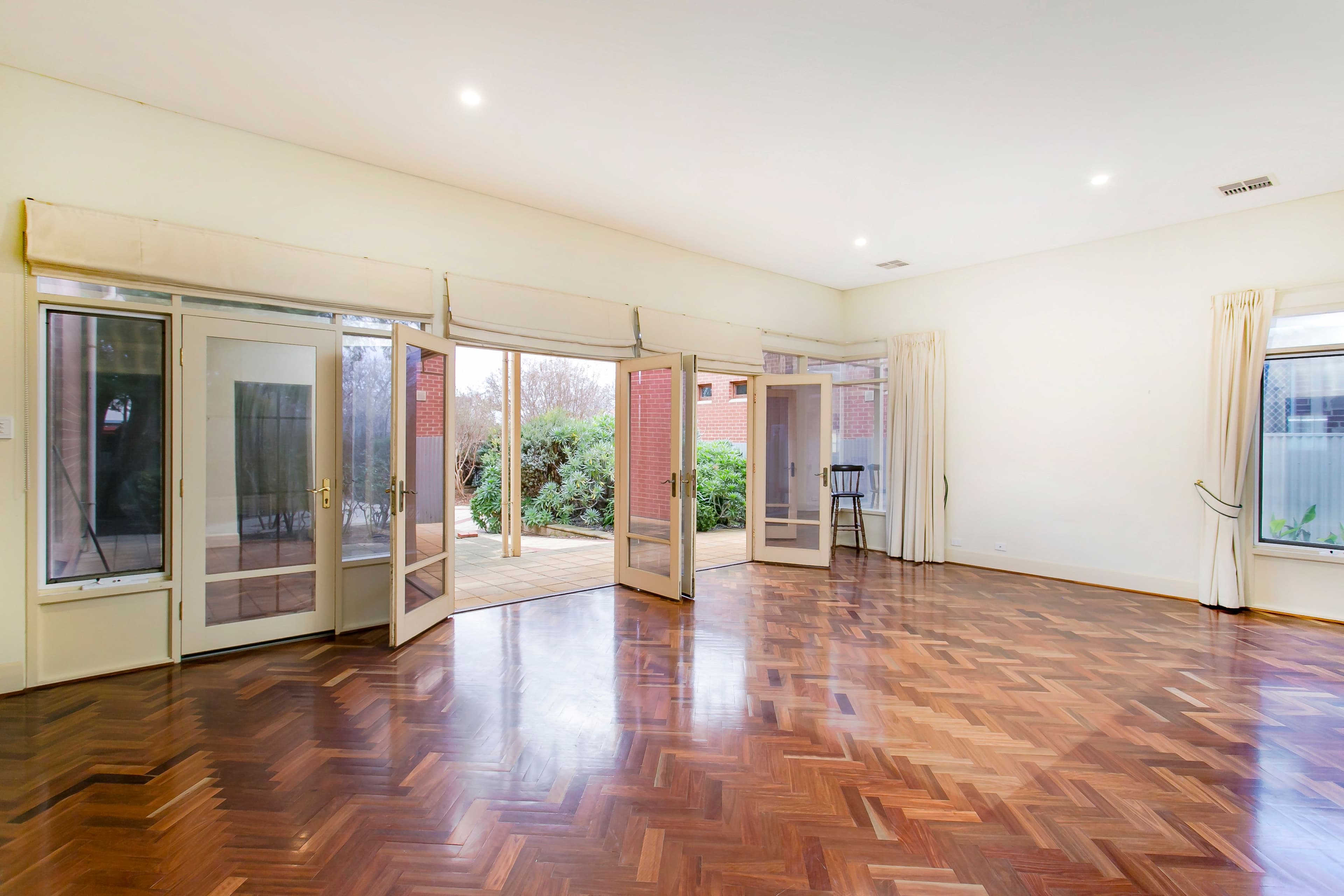 4 Clifford Street, Prospect SA 5082, Prospect - Thumbnail 8