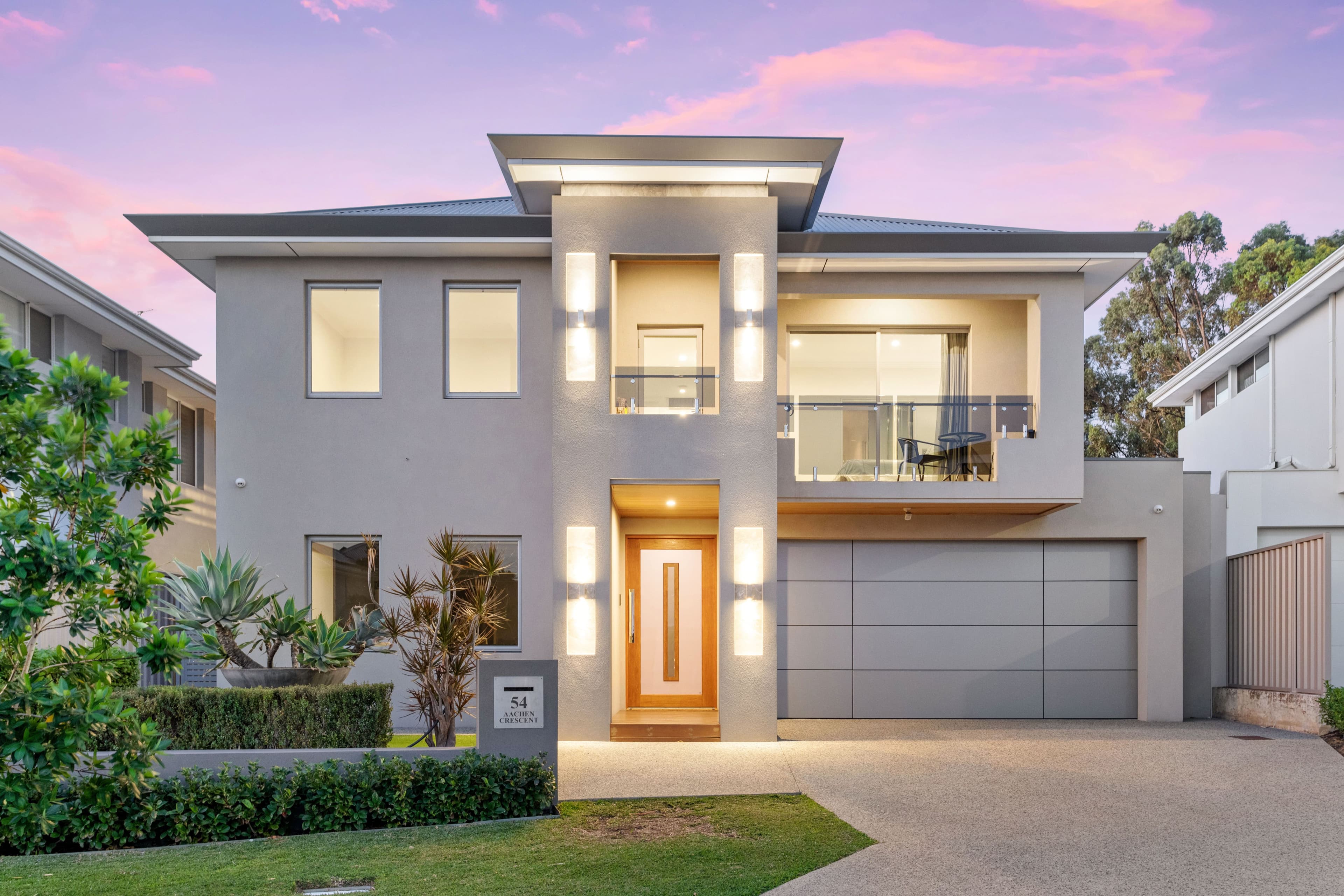 54 Aachen Crescent, Gwelup WA 6018, Gwelup - Image 1