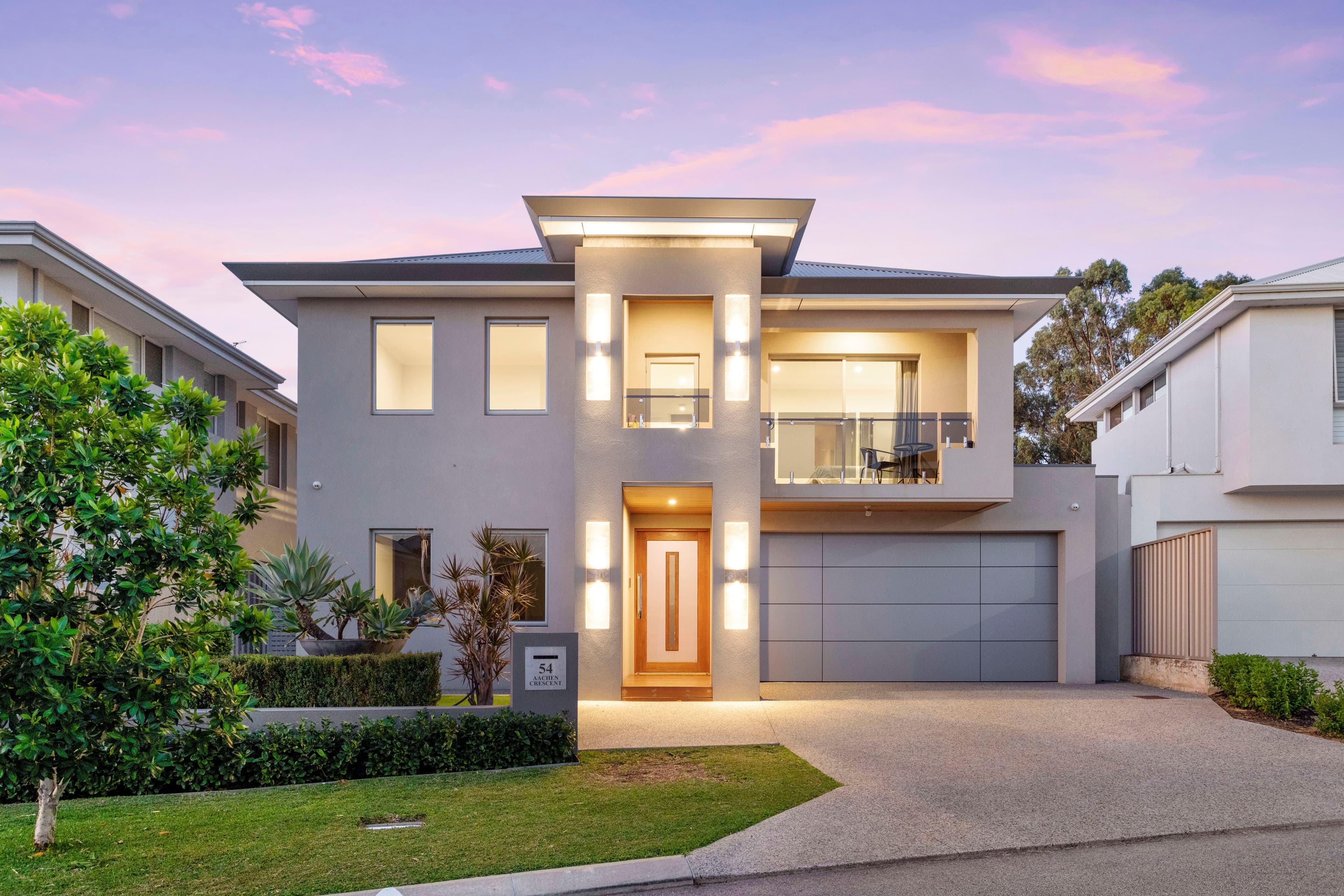 54 Aachen Crescent, Gwelup WA 6018, Gwelup - Thumbnail 3